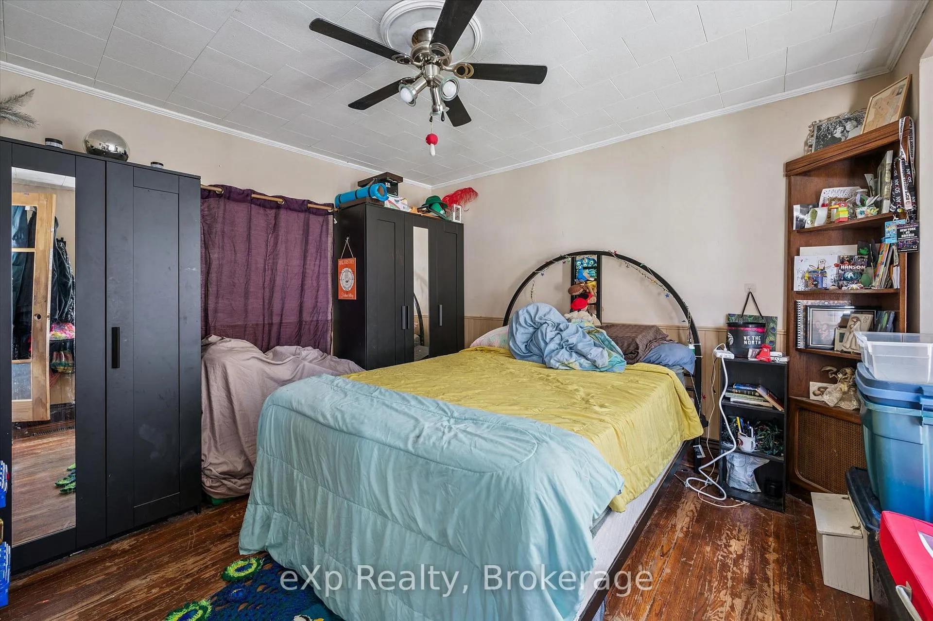 Photo 14 of 103 Stevenson Street N, Guelph, St. George's — HOMEH