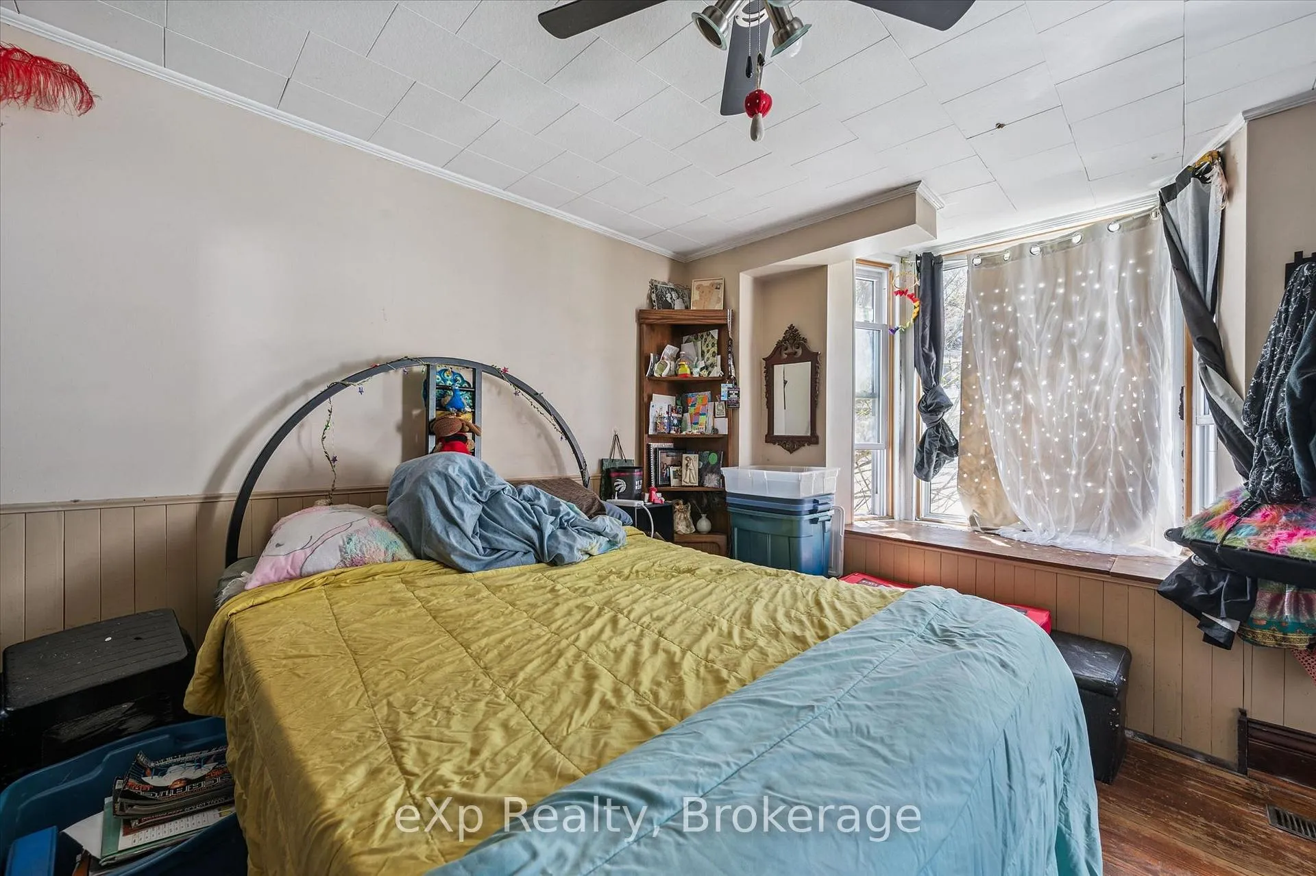 Photo 15 of 103 Stevenson Street N, Guelph, St. George's — HOMEH