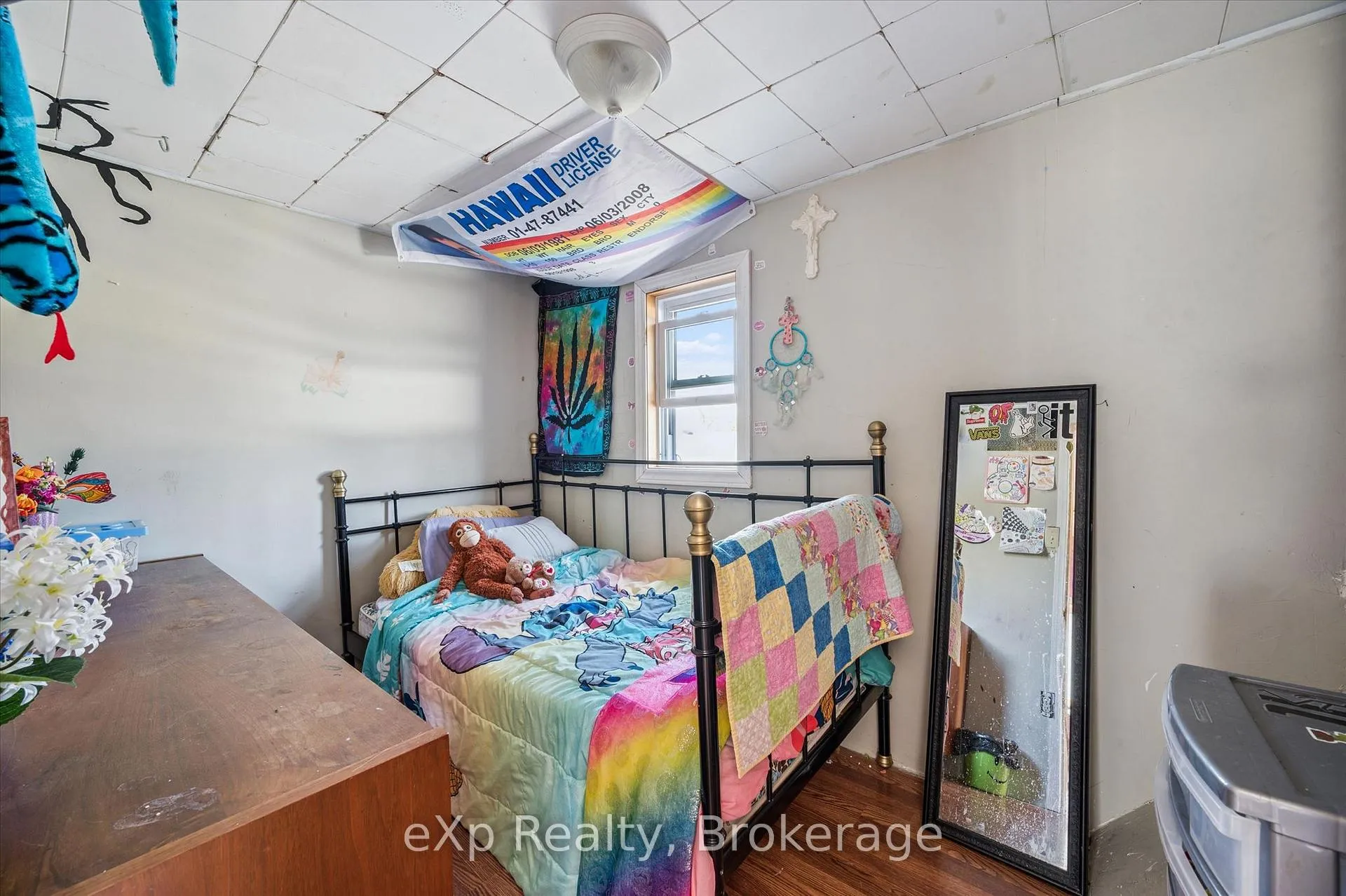 Photo 17 of 103 Stevenson Street N, Guelph, St. George's — HOMEH