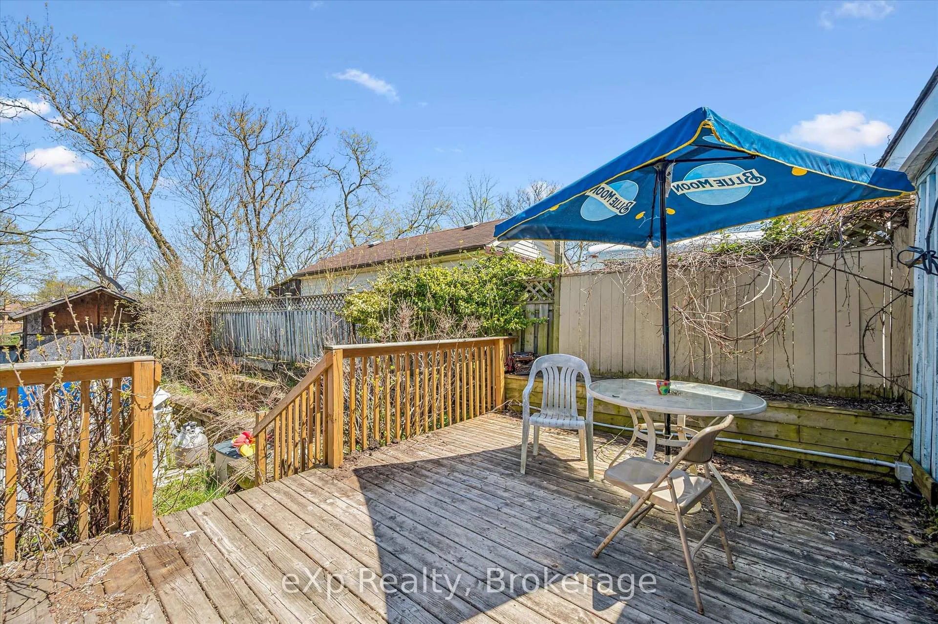 Photo 22 of 103 Stevenson Street N, Guelph, St. George's — HOMEH