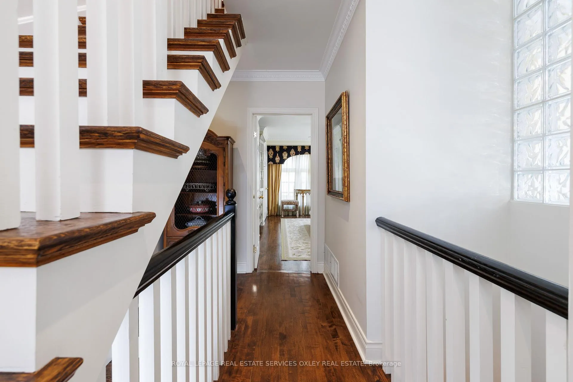 Photo 13 of 184 Bedford Road, Toronto, The Annex — HOMEH