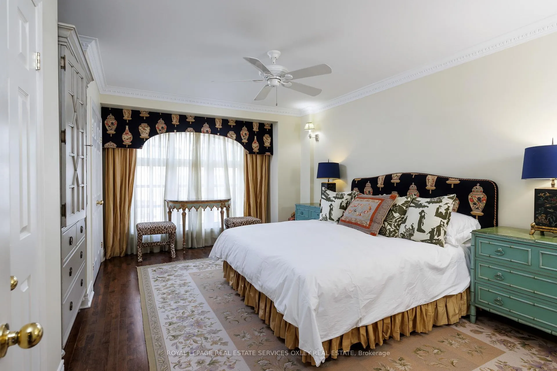 Photo 14 of 184 Bedford Road, Toronto, The Annex — HOMEH