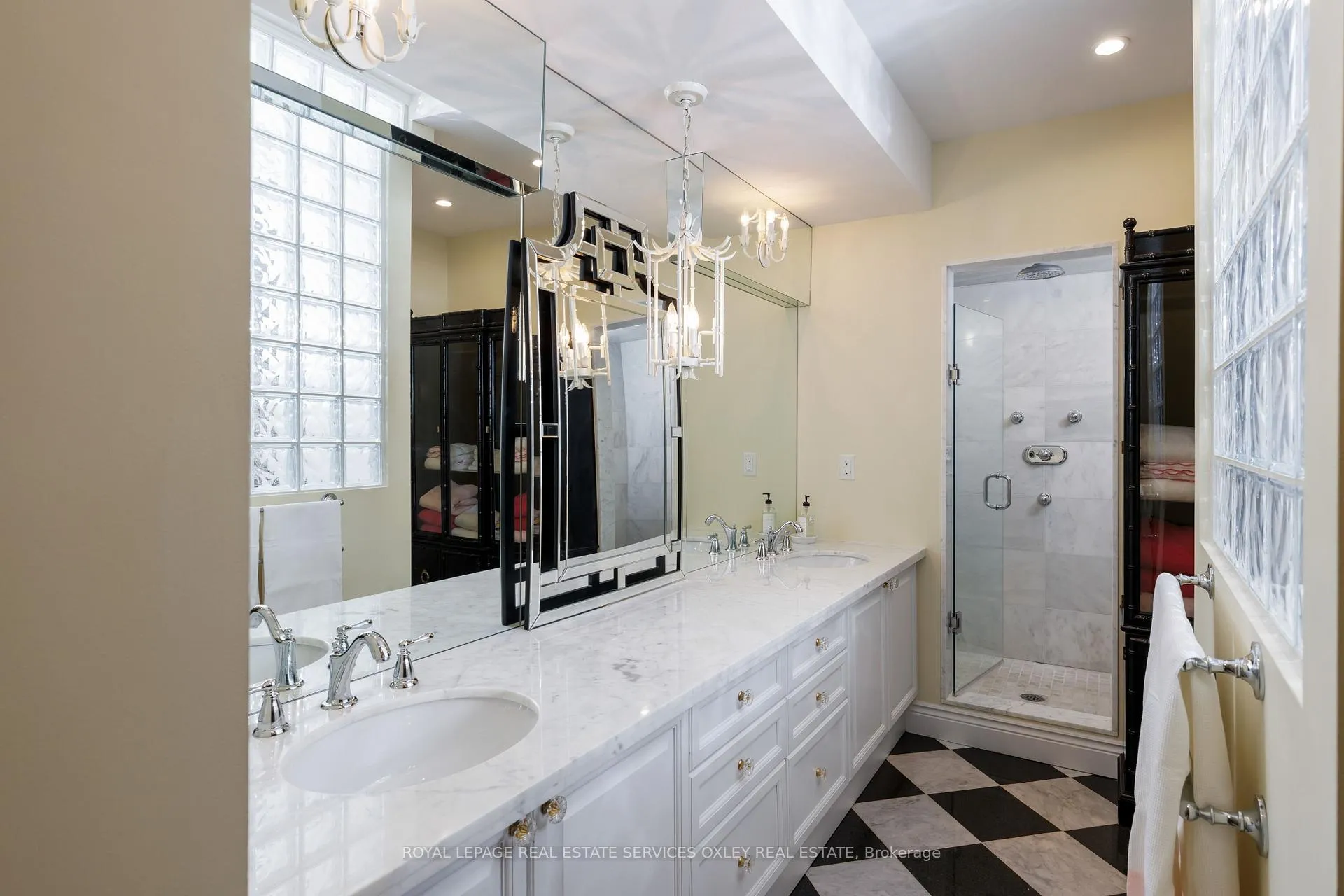 Photo 16 of 184 Bedford Road, Toronto, The Annex — HOMEH
