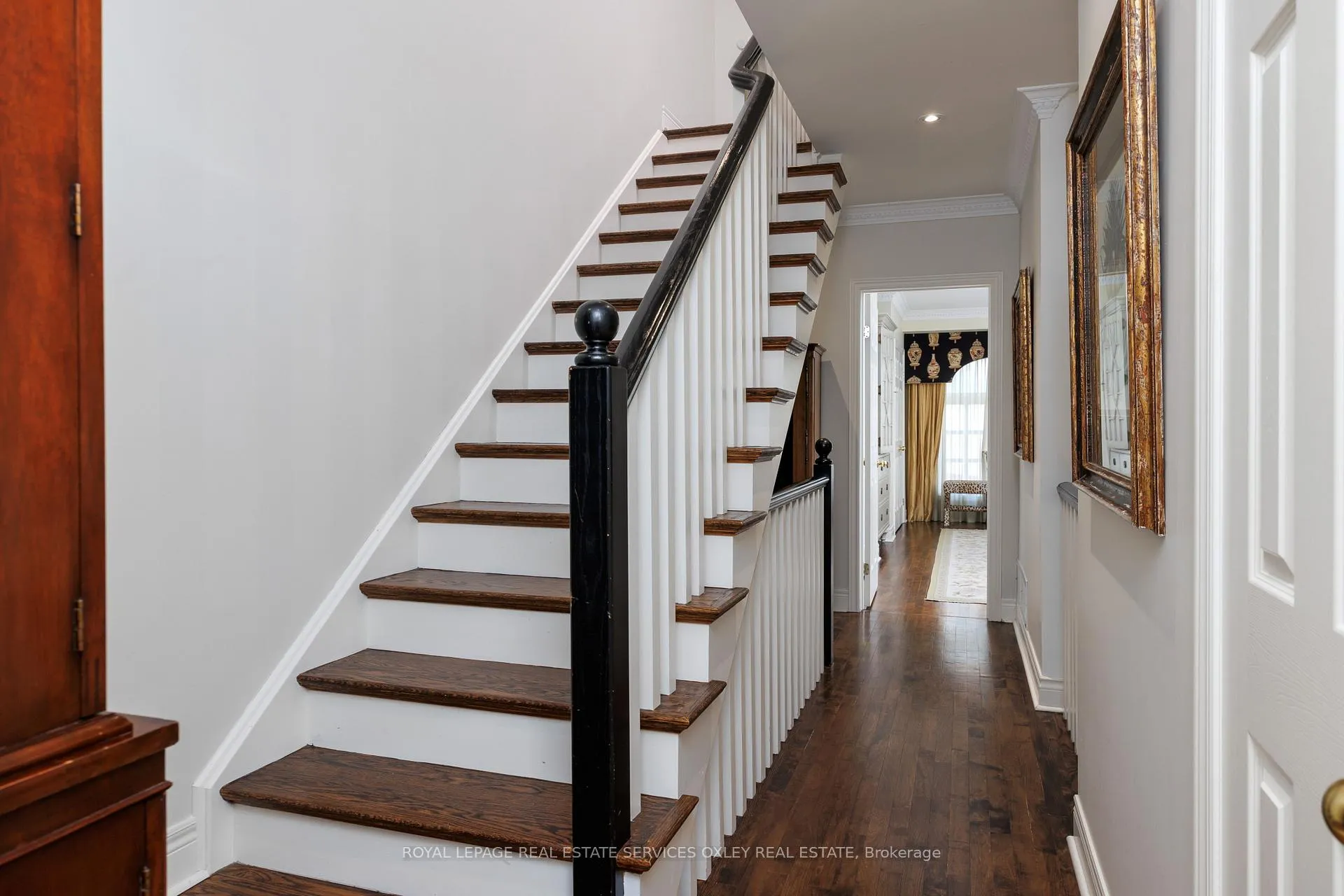 Photo 19 of 184 Bedford Road, Toronto, The Annex — HOMEH
