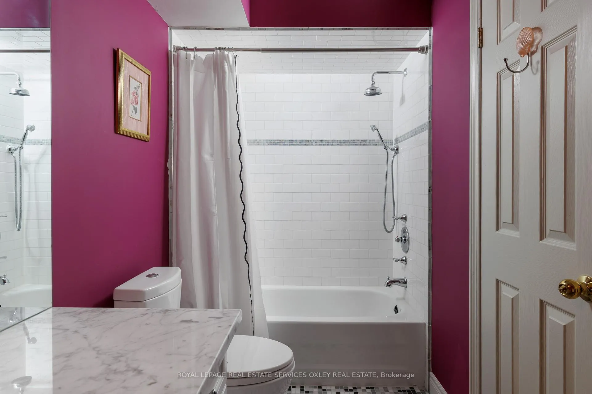 Photo 27 of 184 Bedford Road, Toronto, The Annex — HOMEH