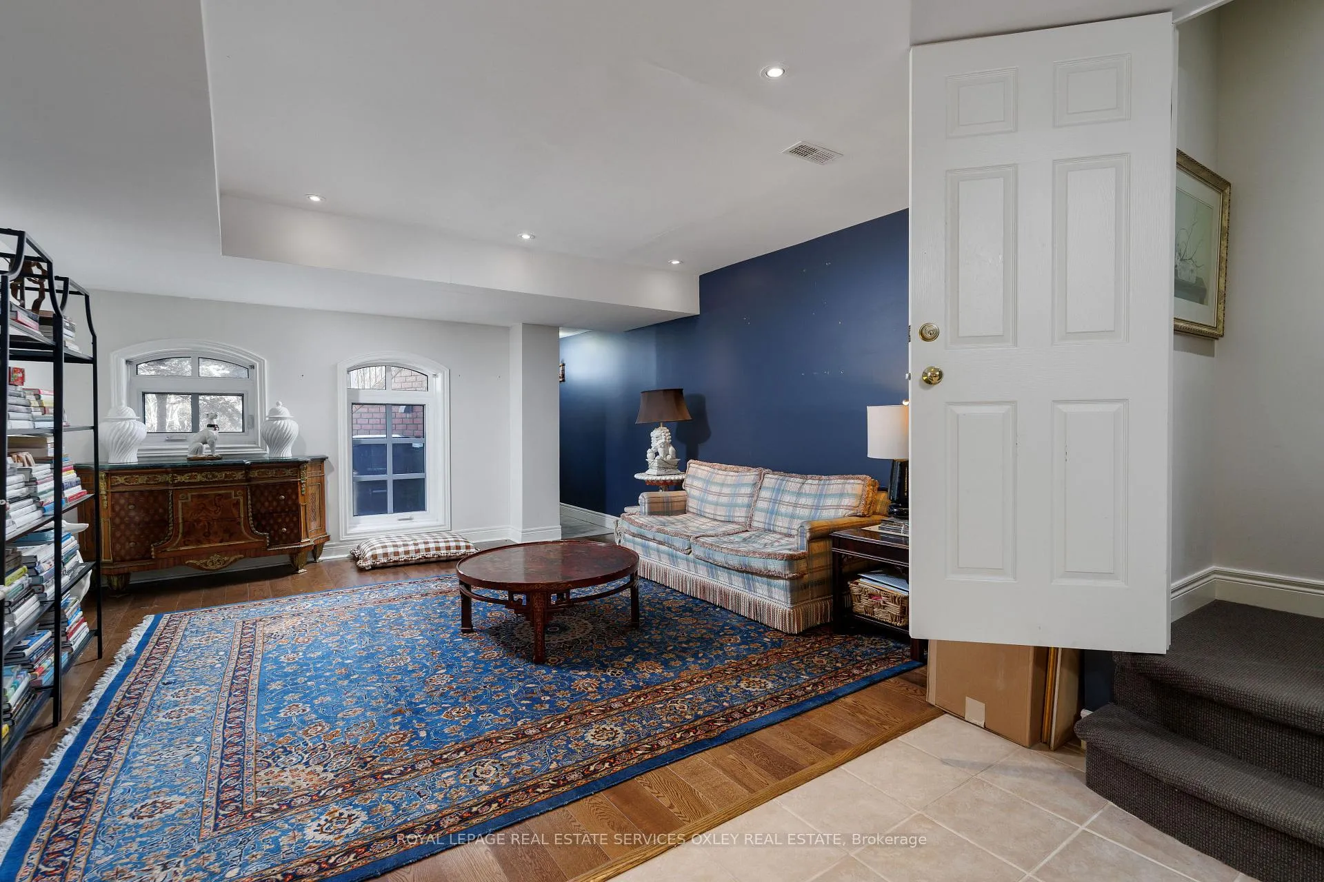 Photo 28 of 184 Bedford Road, Toronto, The Annex — HOMEH