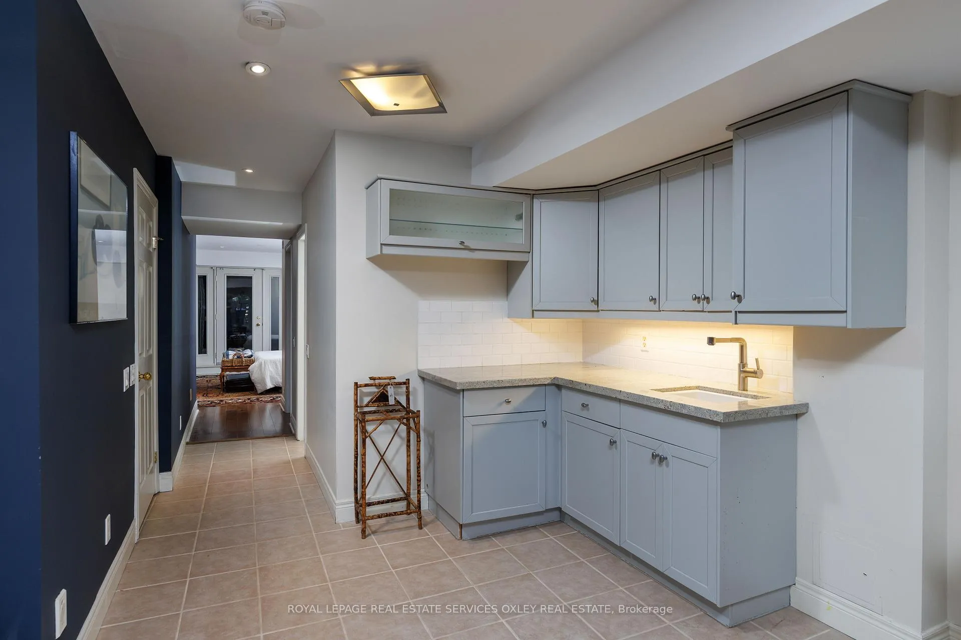 Photo 30 of 184 Bedford Road, Toronto, The Annex — HOMEH