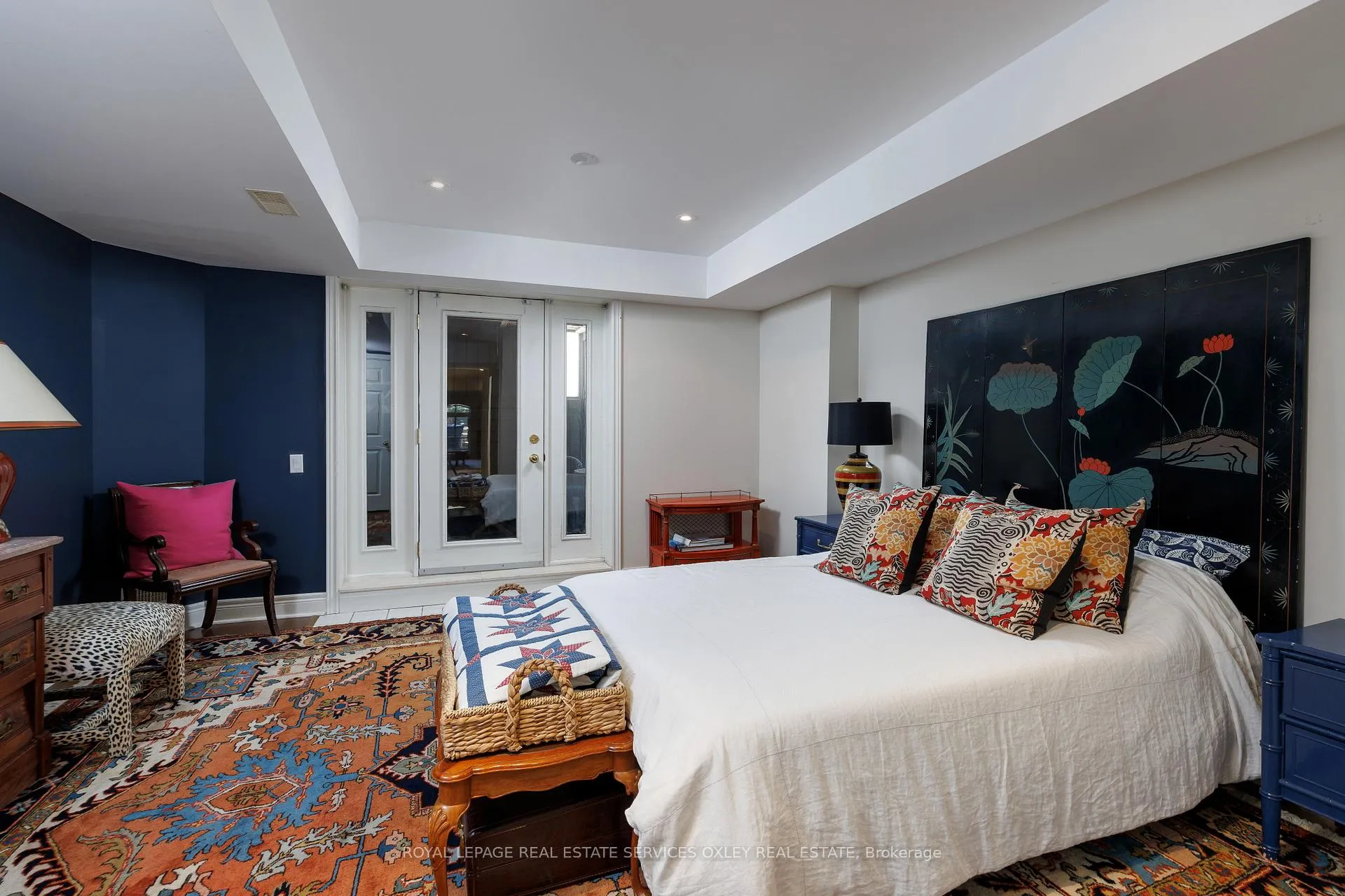 Photo 31 of 184 Bedford Road, Toronto, The Annex — HOMEH