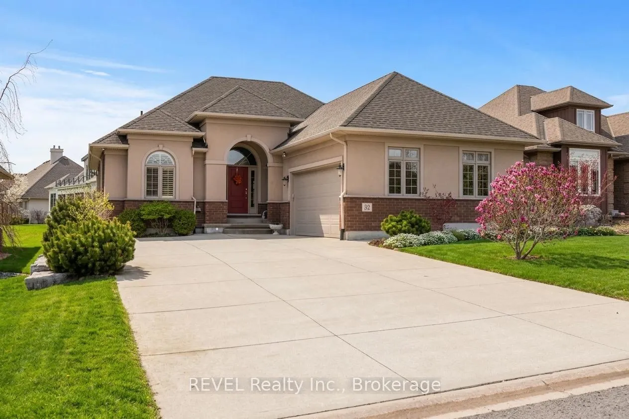 Photo of 32 Magnolia Lane