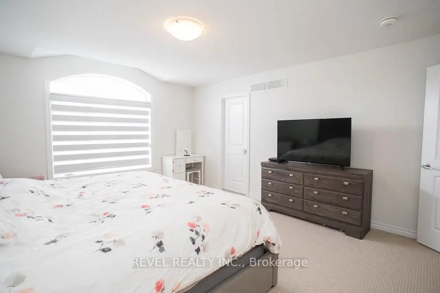 Photo 15 of Unit 7, 1 Tom Brown Drive, Brant, Paris — HOMEH