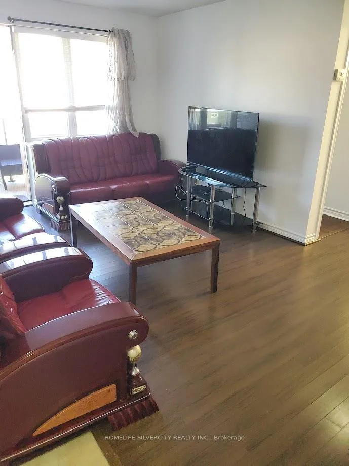 Photo 3 of Unit 303, 7 Dayspring Circle E, Brampton, Goreway Drive Corridor — HOMEH