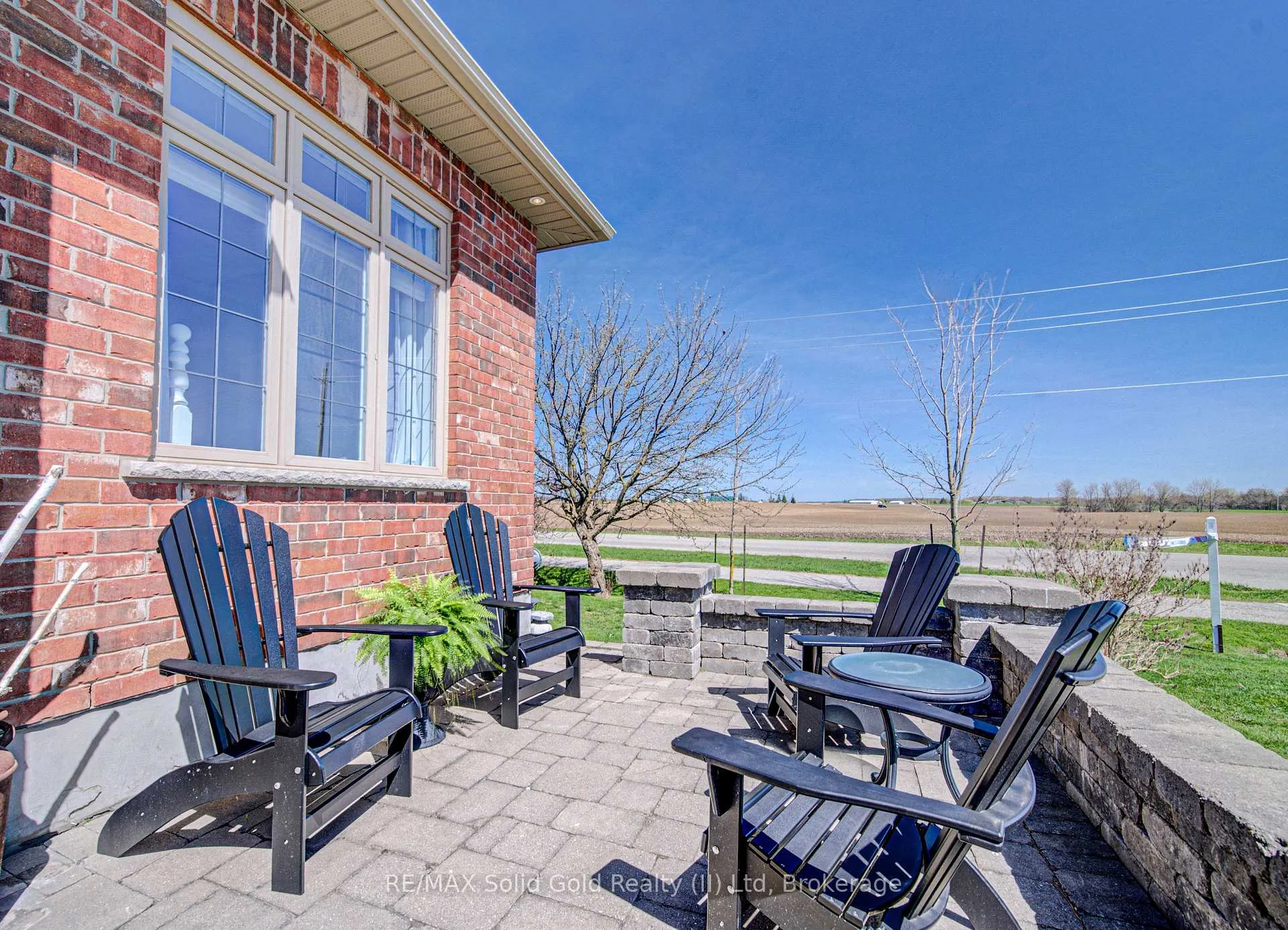Photo 4 of 11 Gerber Meadows Drive, Wellesley — HOMEH
