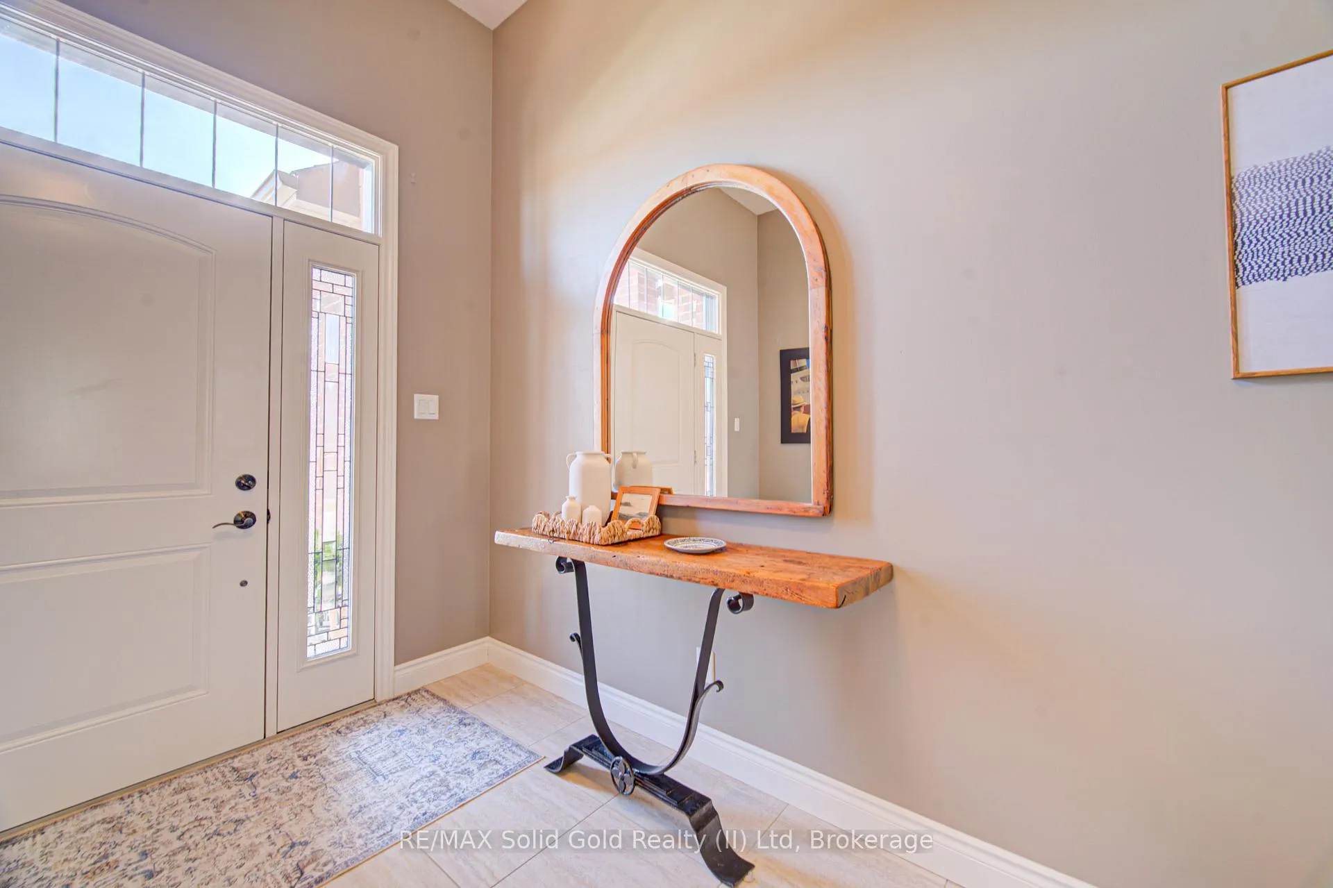 Photo 6 of 11 Gerber Meadows Drive, Wellesley — HOMEH