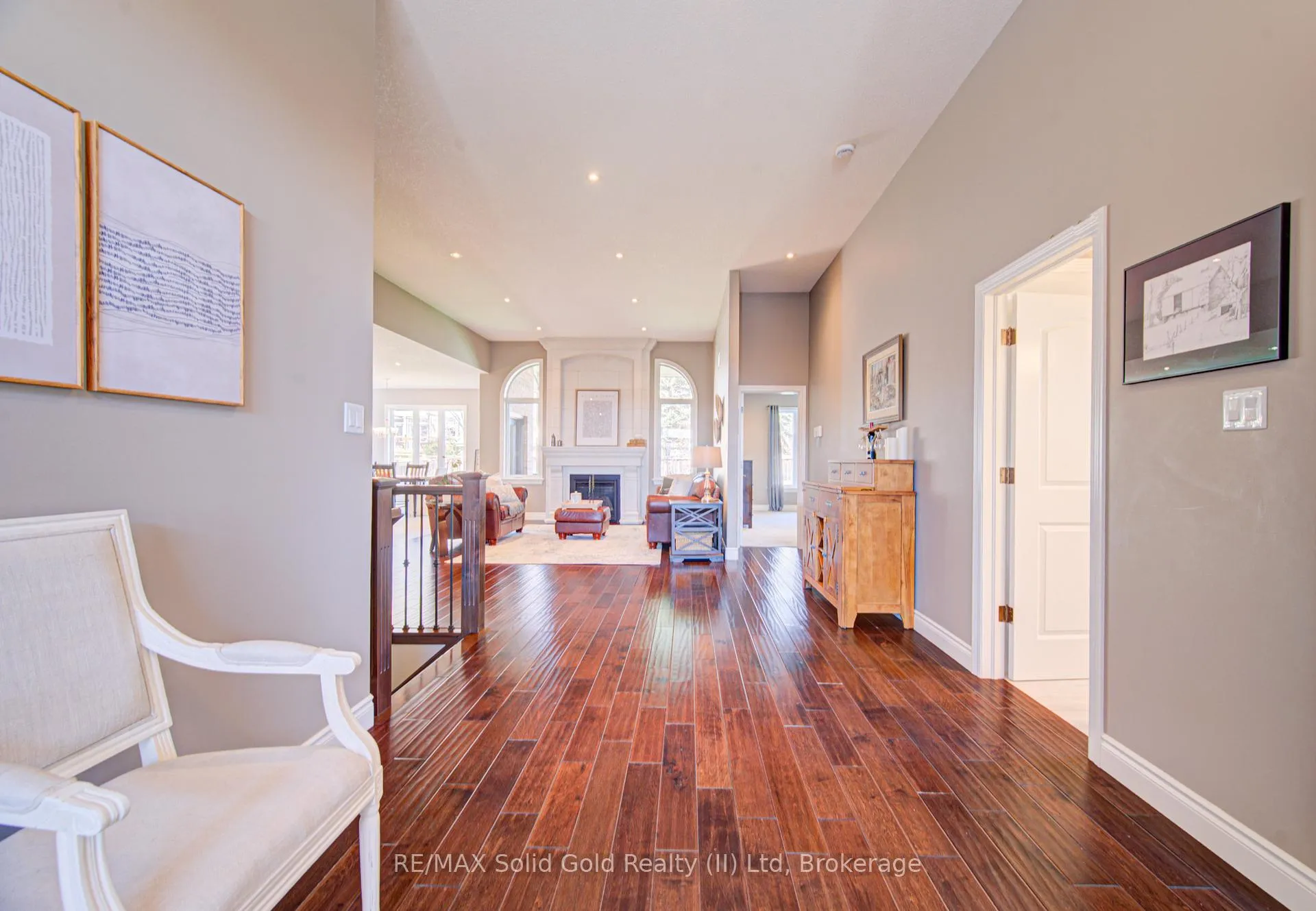 Photo 7 of 11 Gerber Meadows Drive, Wellesley — HOMEH