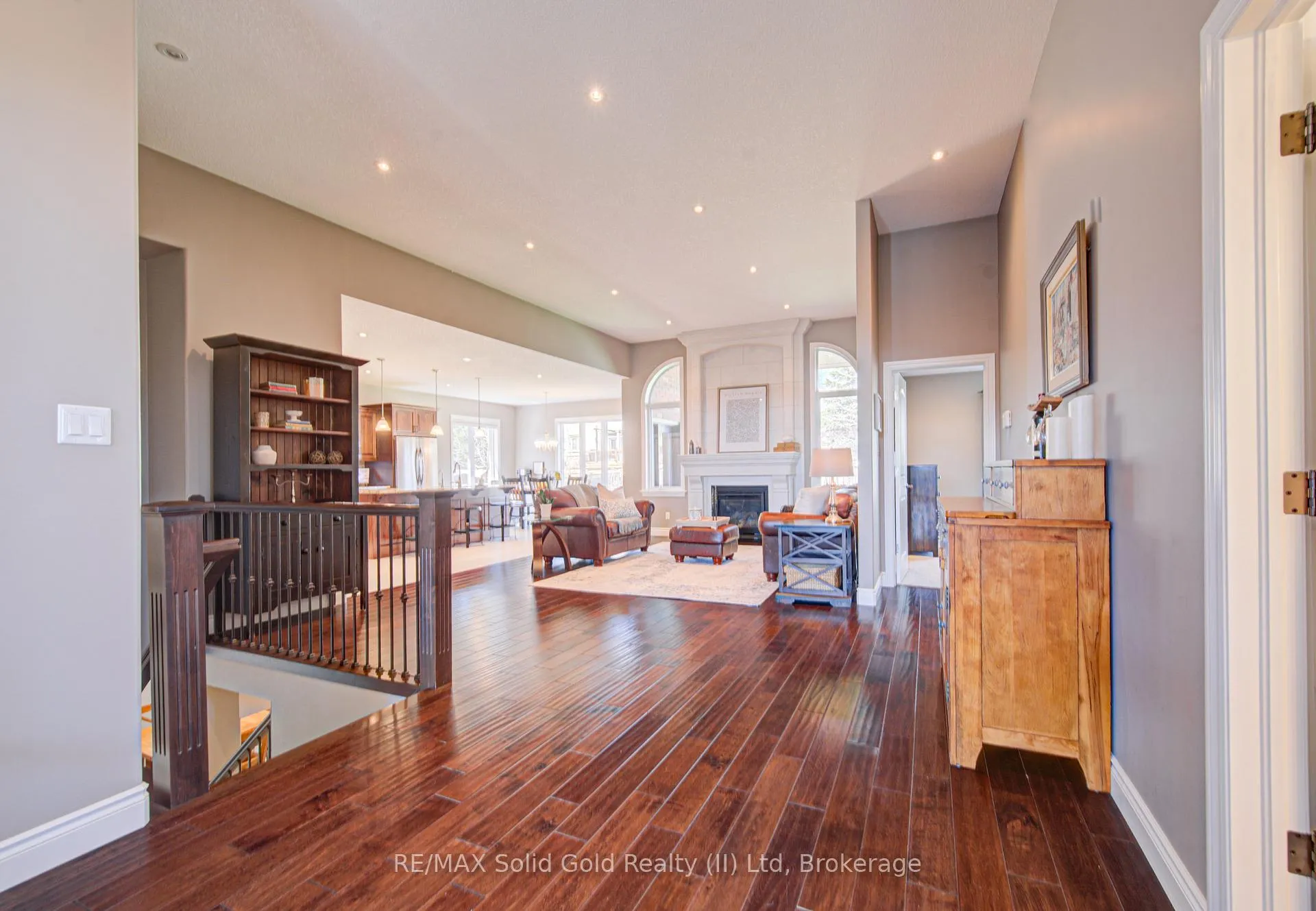 Photo 8 of 11 Gerber Meadows Drive, Wellesley — HOMEH