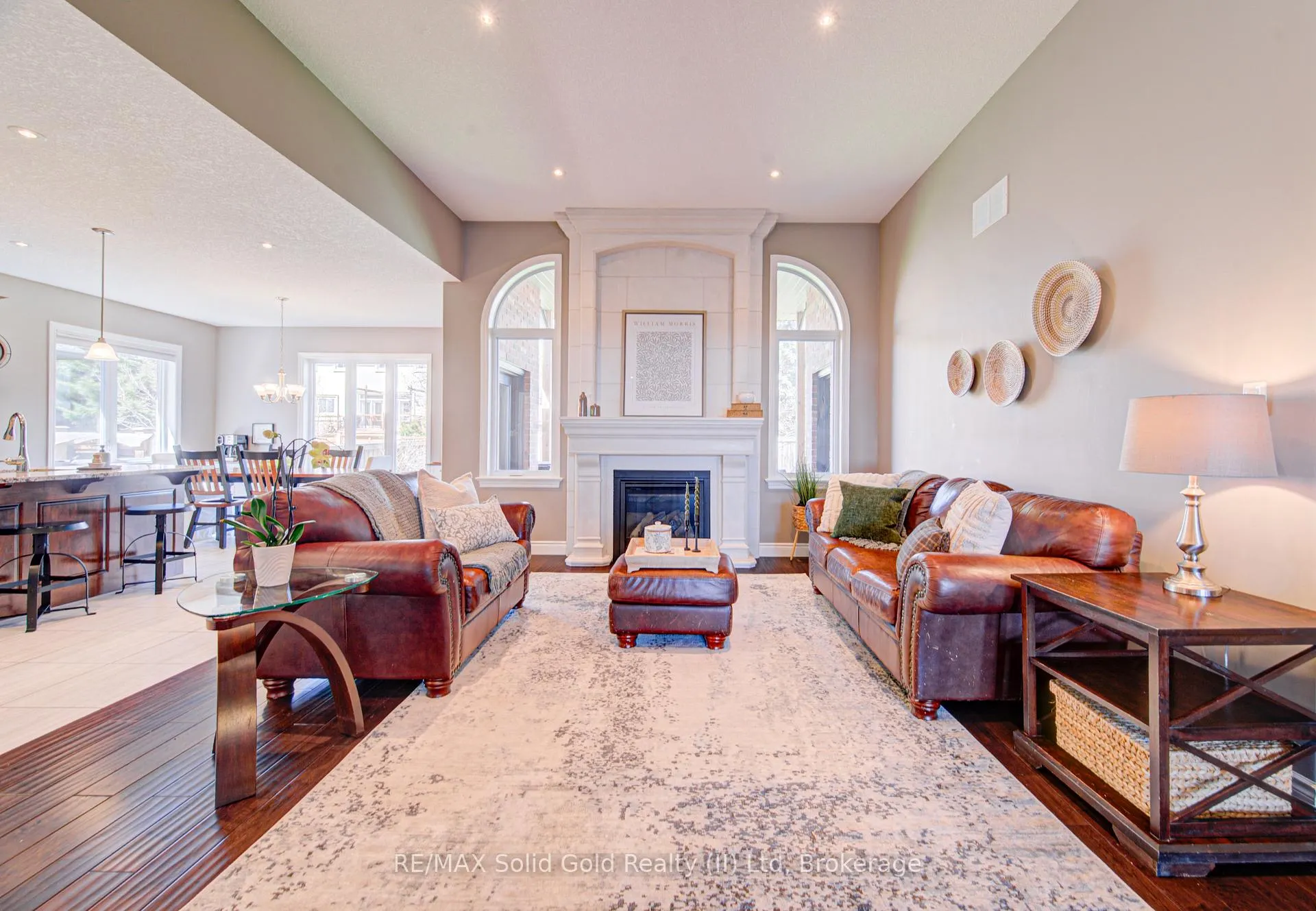 Photo 9 of 11 Gerber Meadows Drive, Wellesley — HOMEH