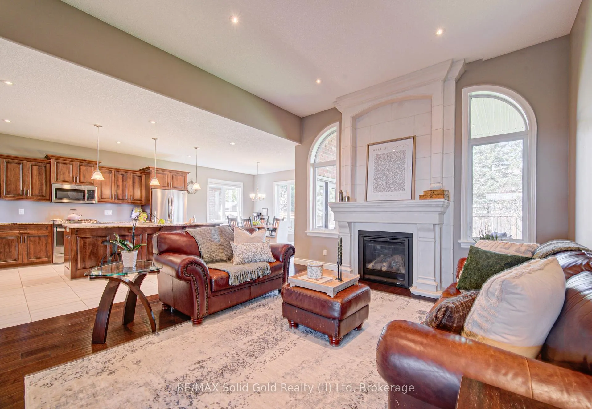 Photo 10 of 11 Gerber Meadows Drive, Wellesley — HOMEH