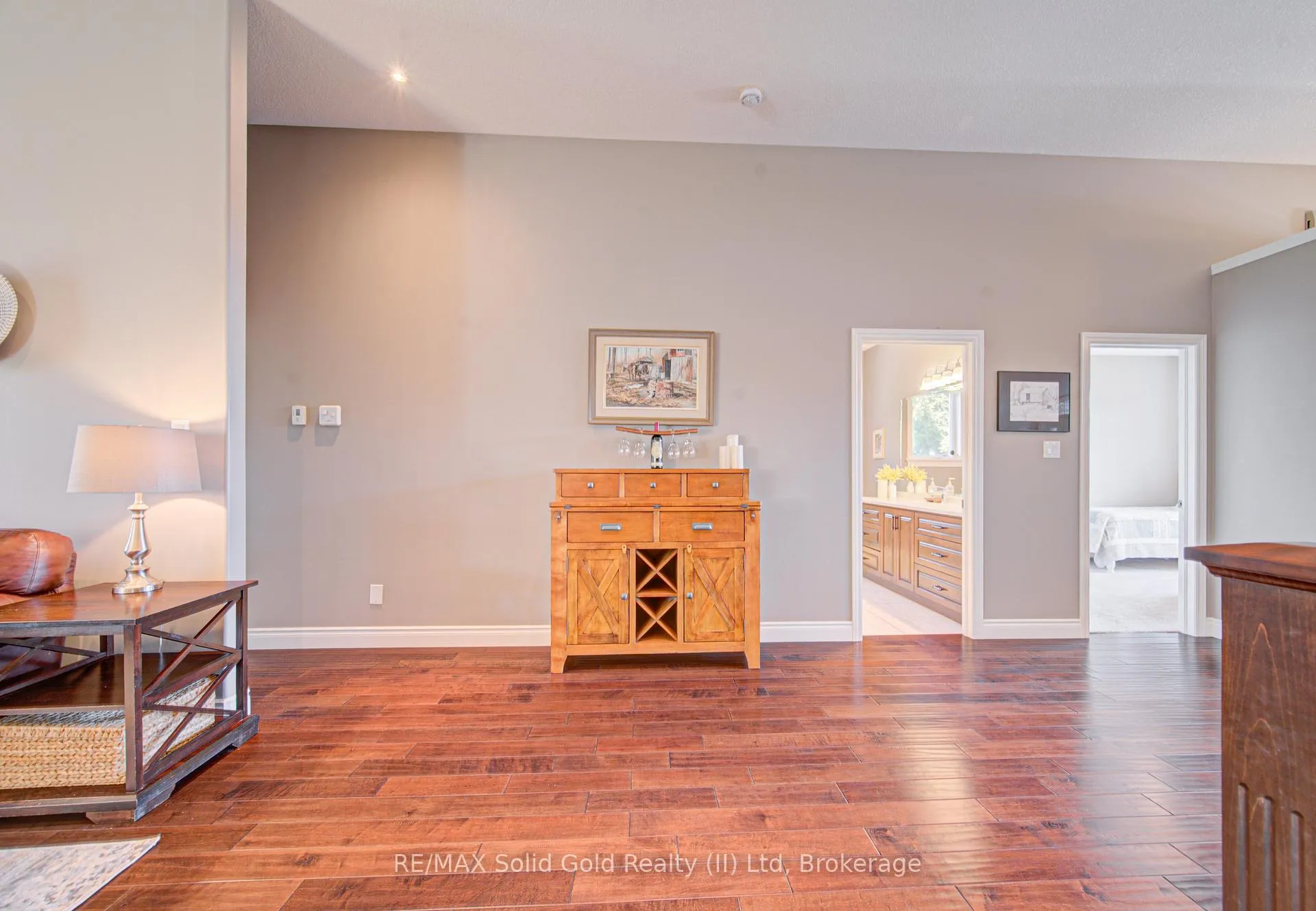 Photo 11 of 11 Gerber Meadows Drive, Wellesley — HOMEH