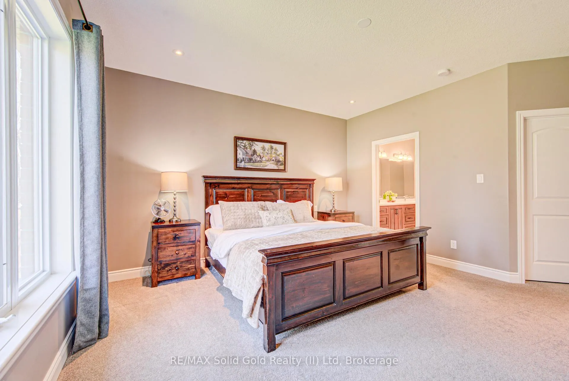 Photo 20 of 11 Gerber Meadows Drive, Wellesley — HOMEH
