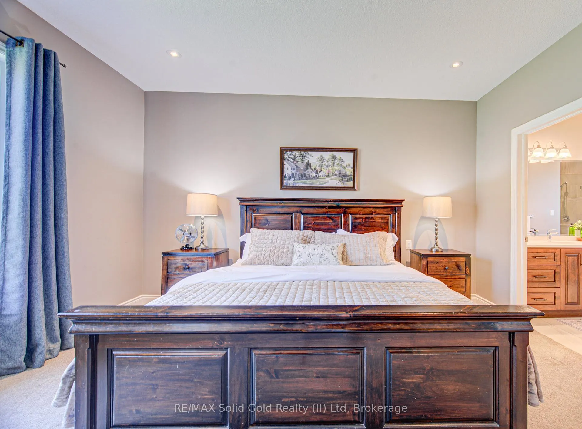 Photo 21 of 11 Gerber Meadows Drive, Wellesley — HOMEH