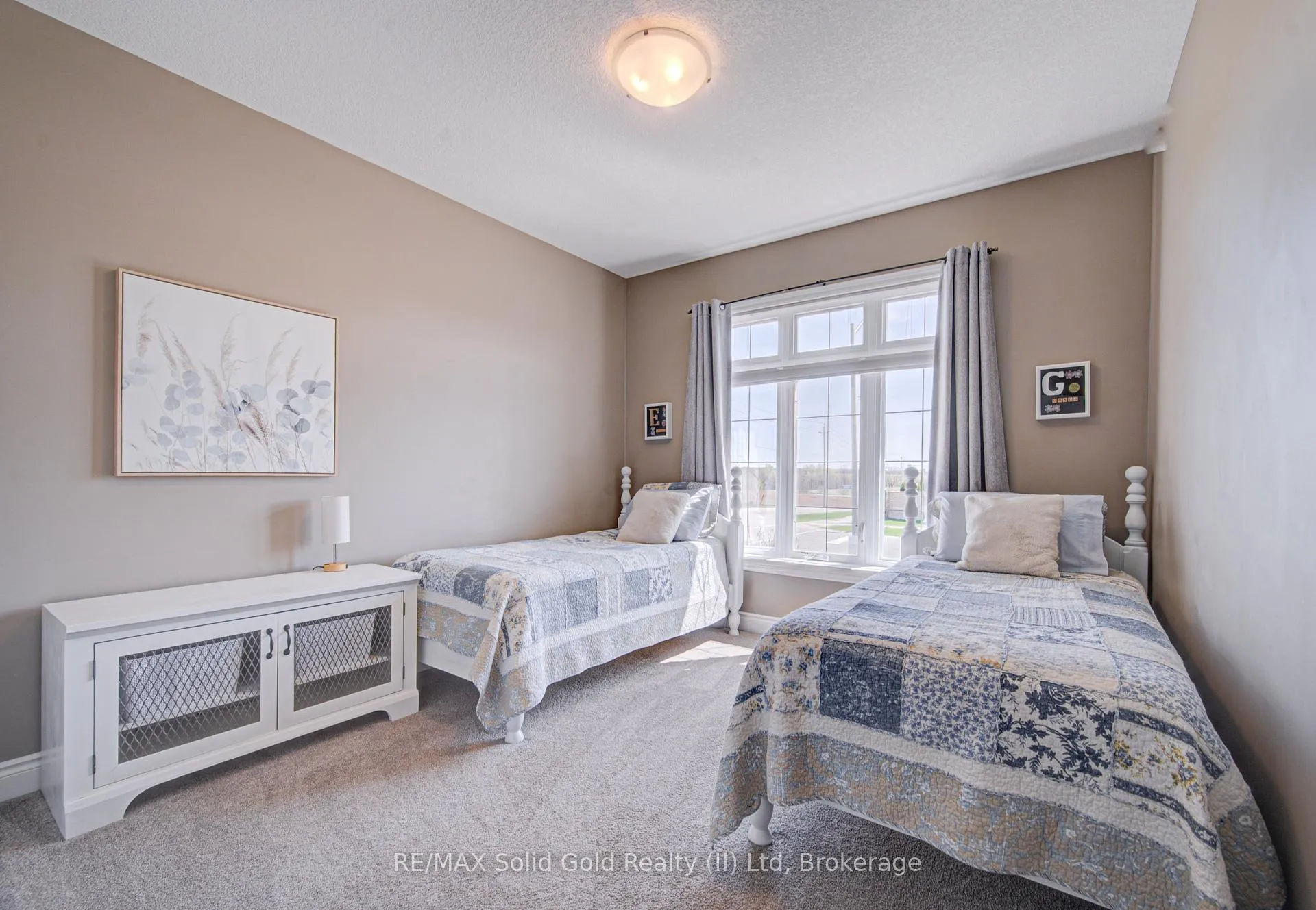 Photo 25 of 11 Gerber Meadows Drive, Wellesley — HOMEH