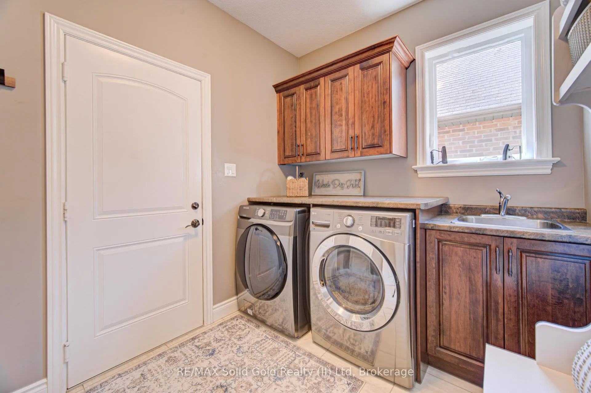 Photo 28 of 11 Gerber Meadows Drive, Wellesley — HOMEH