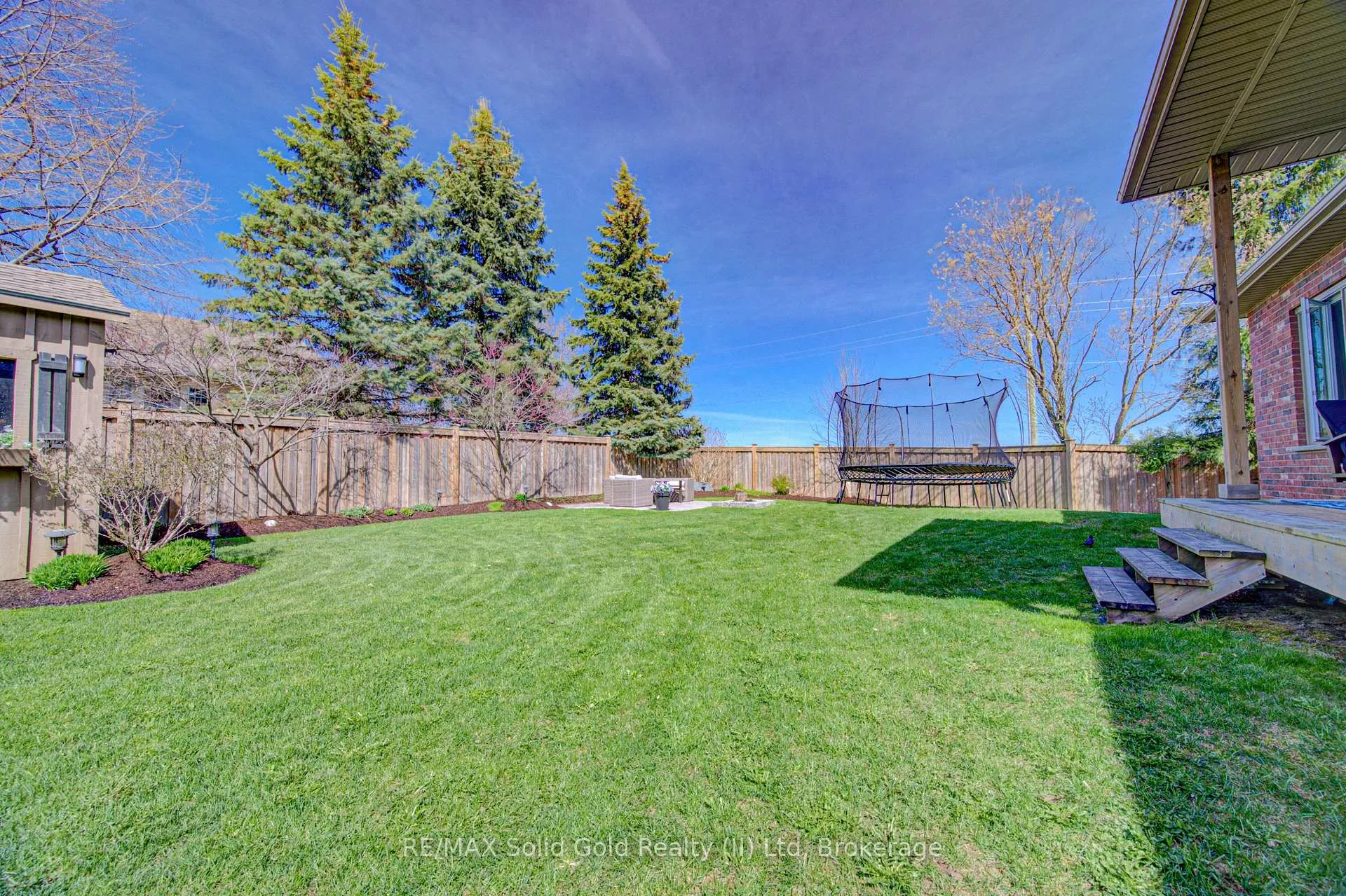 Photo 39 of 11 Gerber Meadows Drive, Wellesley — HOMEH