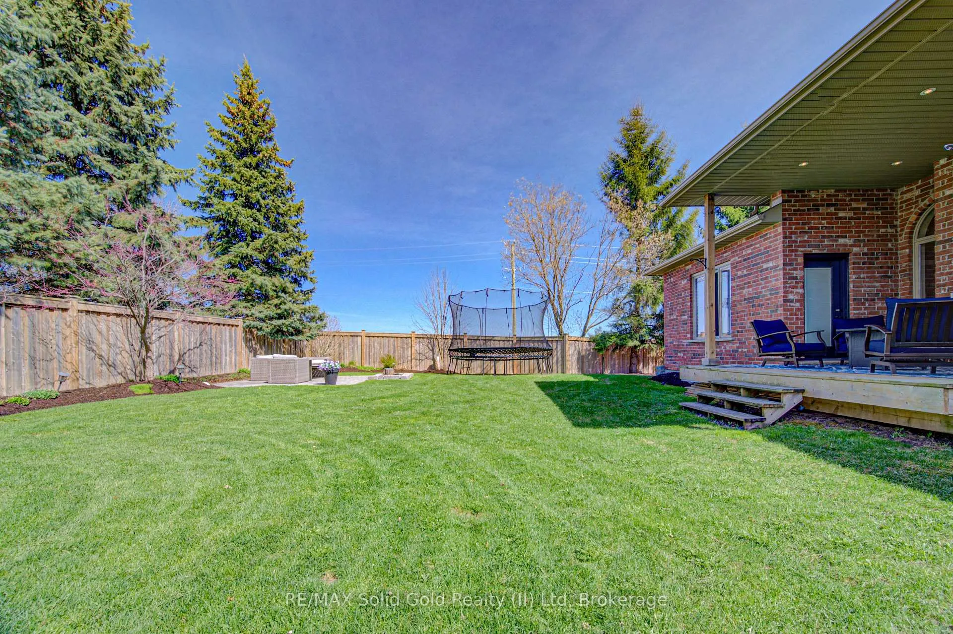 Photo 41 of 11 Gerber Meadows Drive, Wellesley — HOMEH