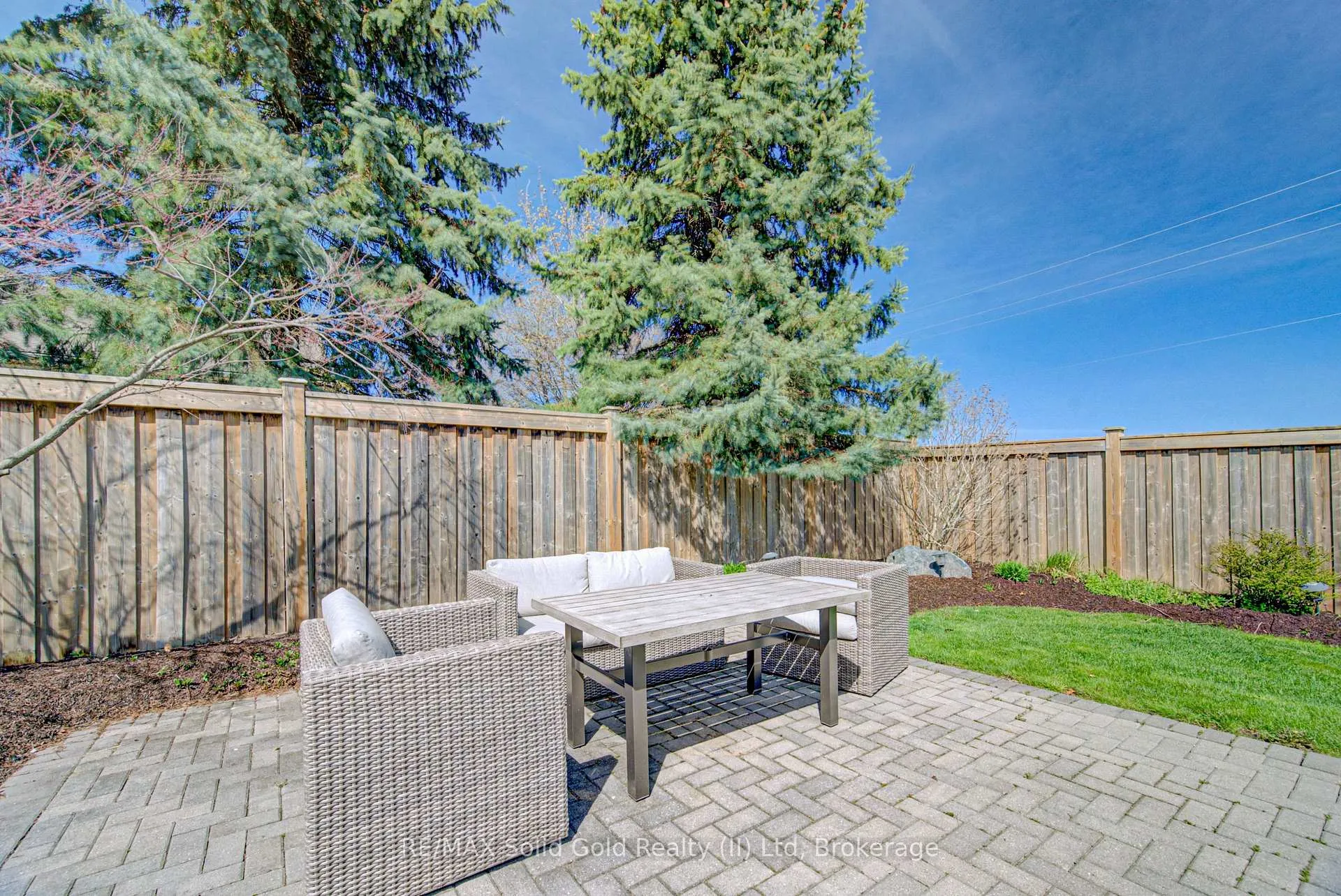 Photo 46 of 11 Gerber Meadows Drive, Wellesley — HOMEH