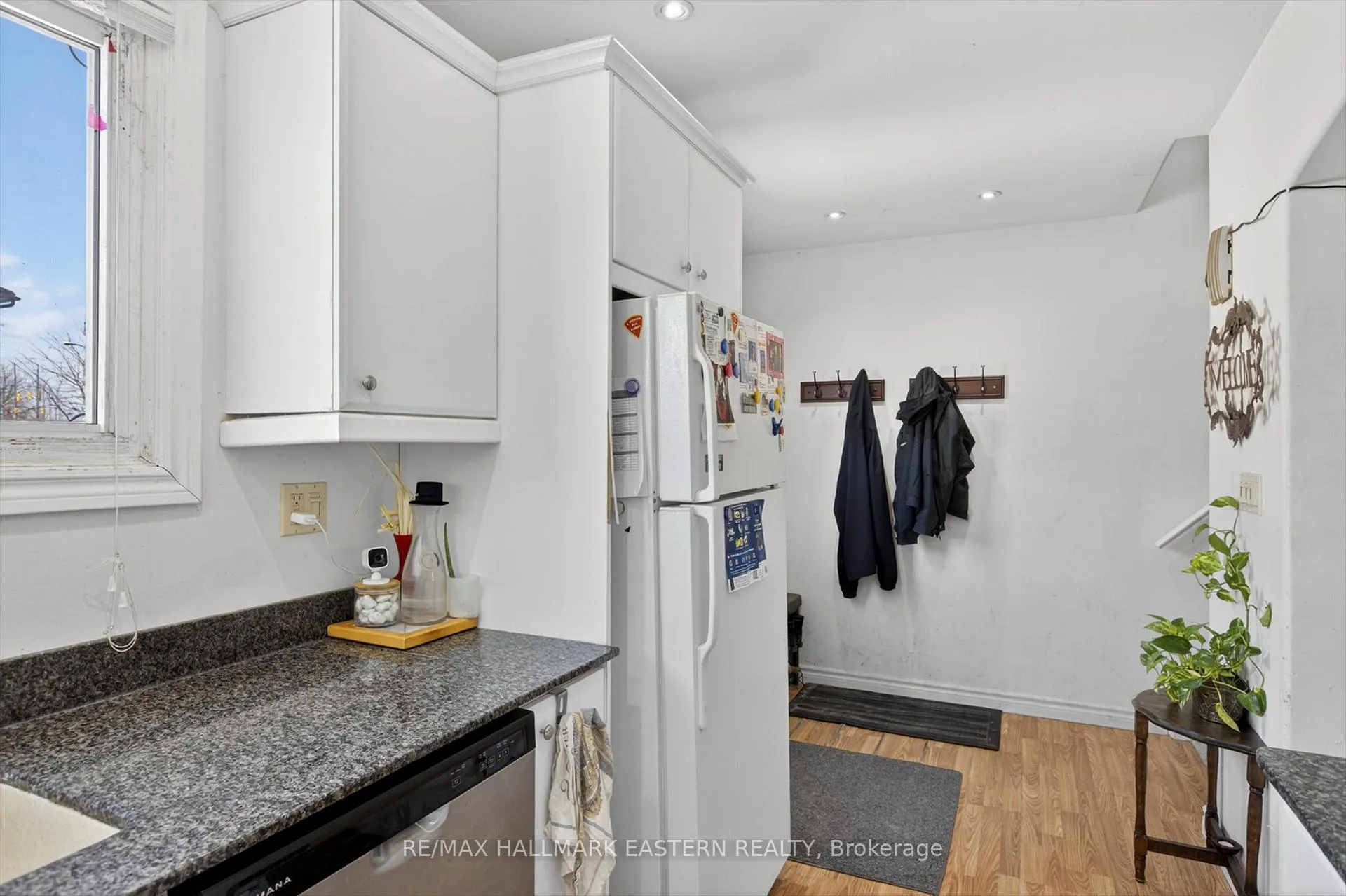 Photo 10 of Unit #33, 996 Sydenham Road, Peterborough, Ashburnham Ward 4 — HOMEH