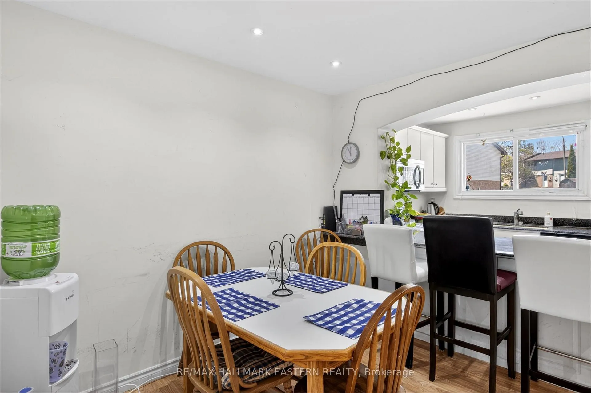Photo 12 of Unit #33, 996 Sydenham Road, Peterborough, Ashburnham Ward 4 — HOMEH