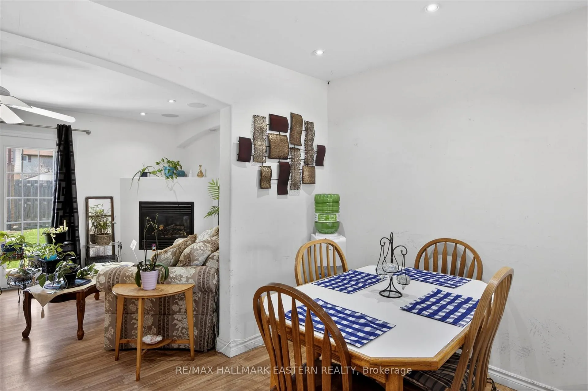 Photo 13 of Unit #33, 996 Sydenham Road, Peterborough, Ashburnham Ward 4 — HOMEH
