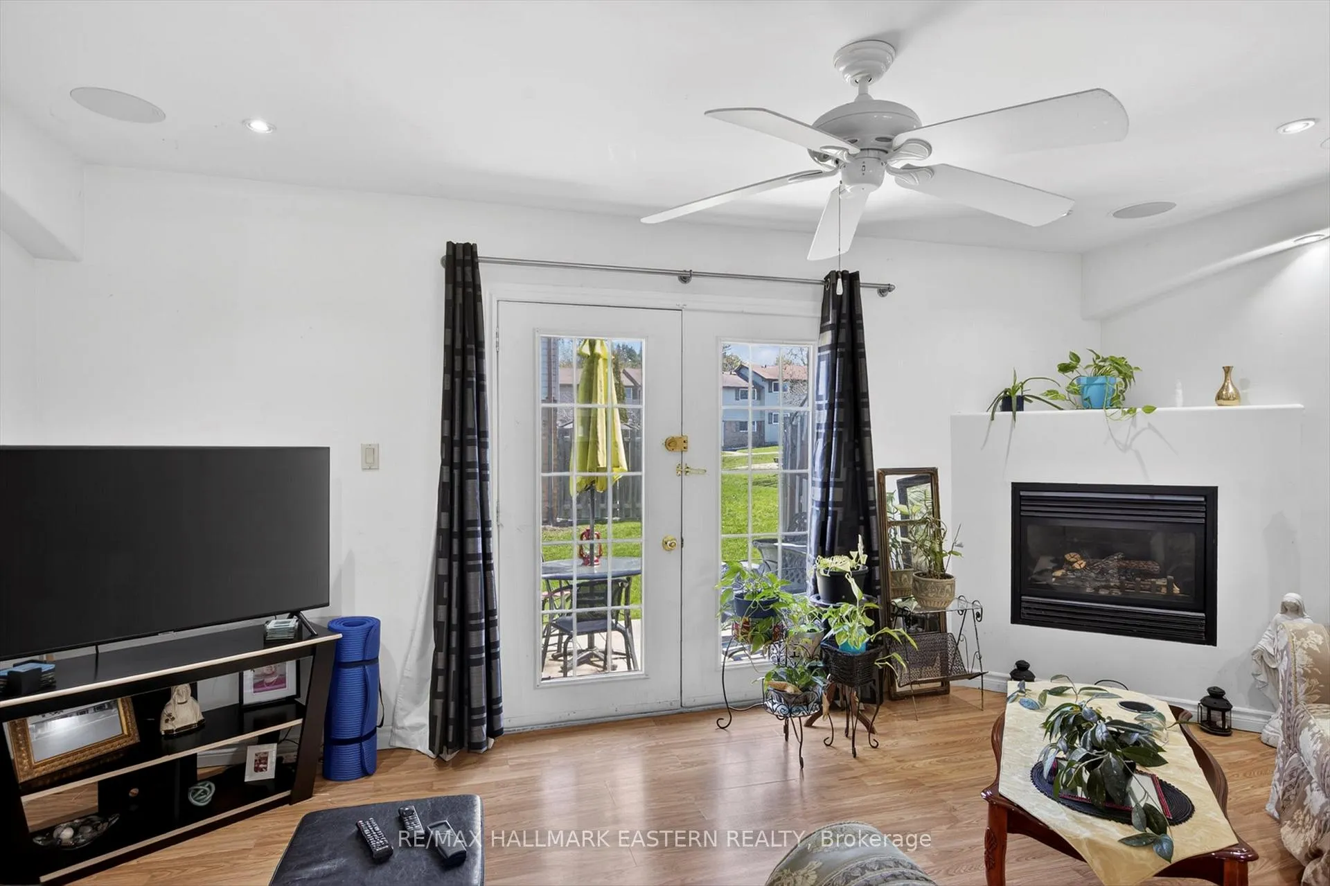 Photo 14 of Unit #33, 996 Sydenham Road, Peterborough, Ashburnham Ward 4 — HOMEH