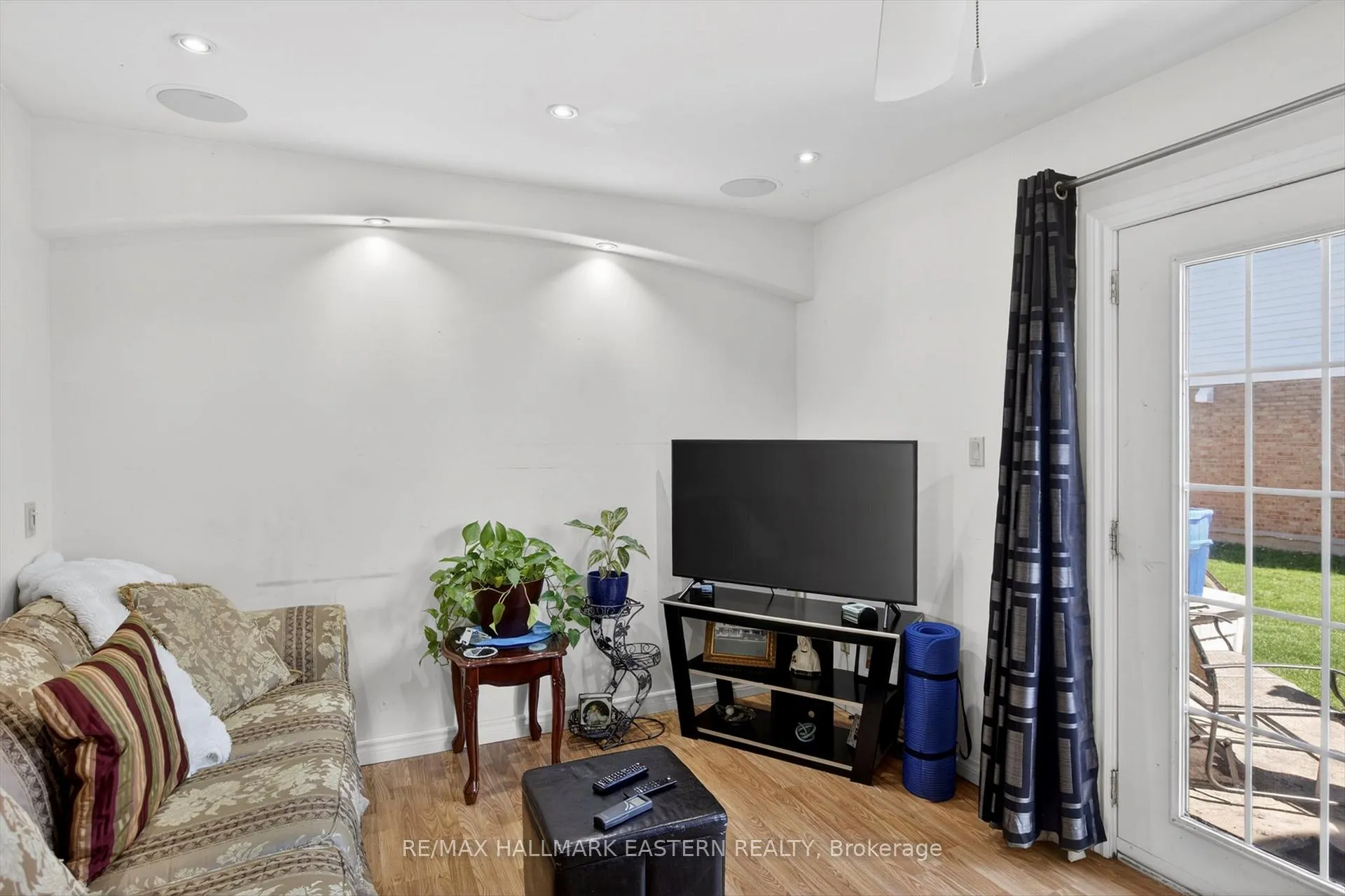 Photo 15 of Unit #33, 996 Sydenham Road, Peterborough, Ashburnham Ward 4 — HOMEH