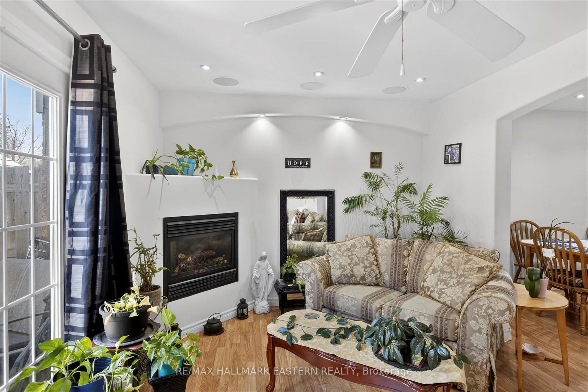 Photo 16 of Unit #33, 996 Sydenham Road, Peterborough, Ashburnham Ward 4 — HOMEH
