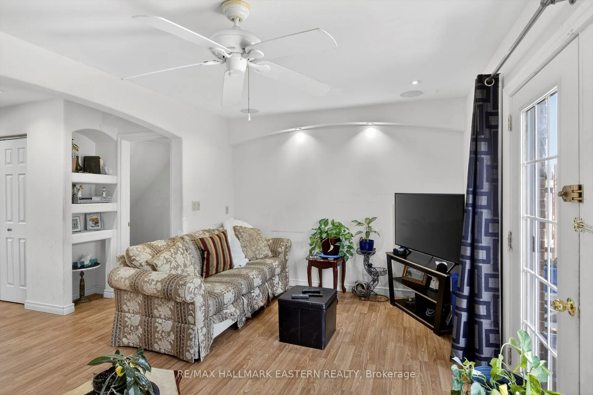 Photo 17 of Unit #33, 996 Sydenham Road, Peterborough, Ashburnham Ward 4 — HOMEH