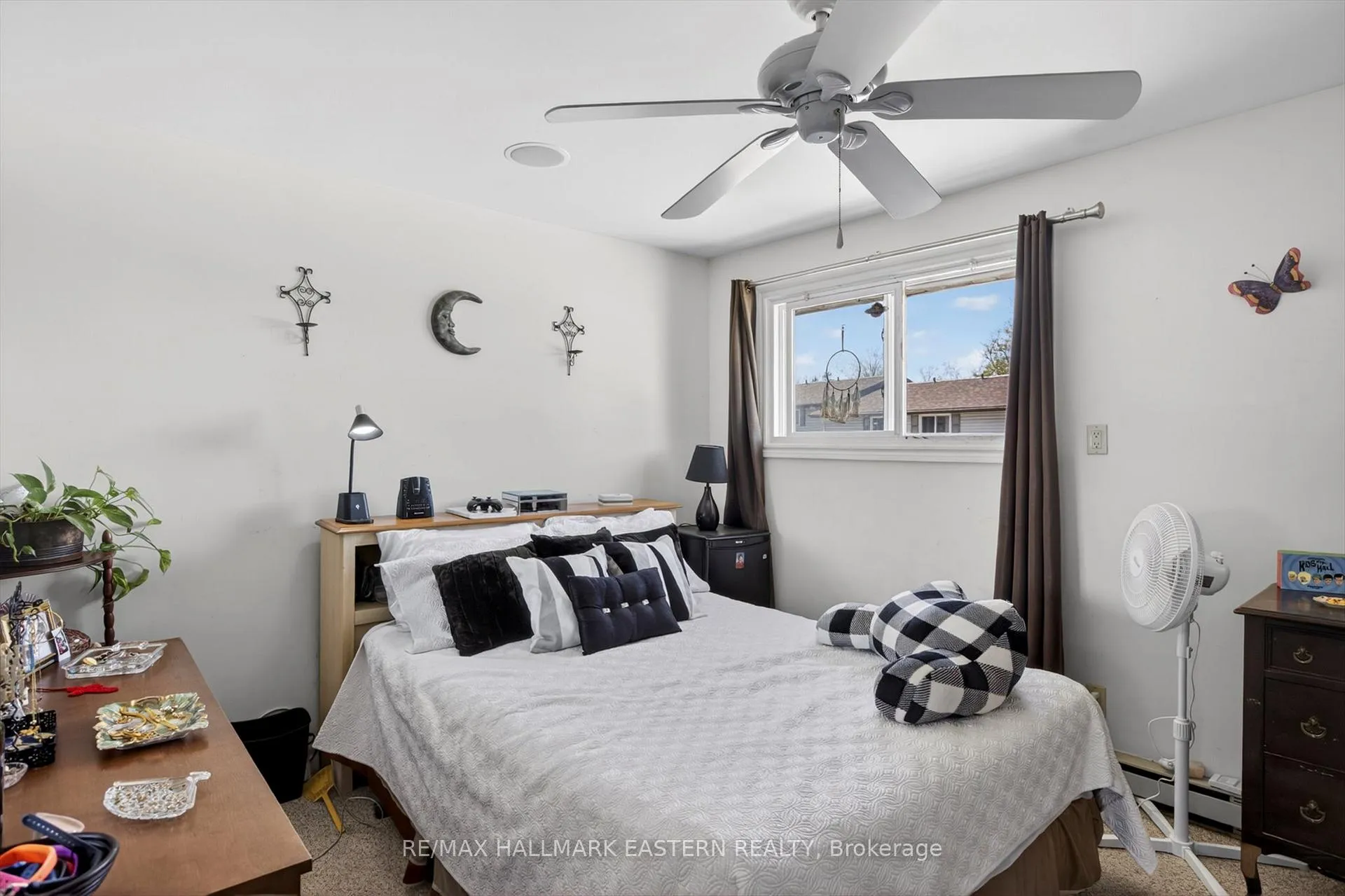 Photo 18 of Unit #33, 996 Sydenham Road, Peterborough, Ashburnham Ward 4 — HOMEH