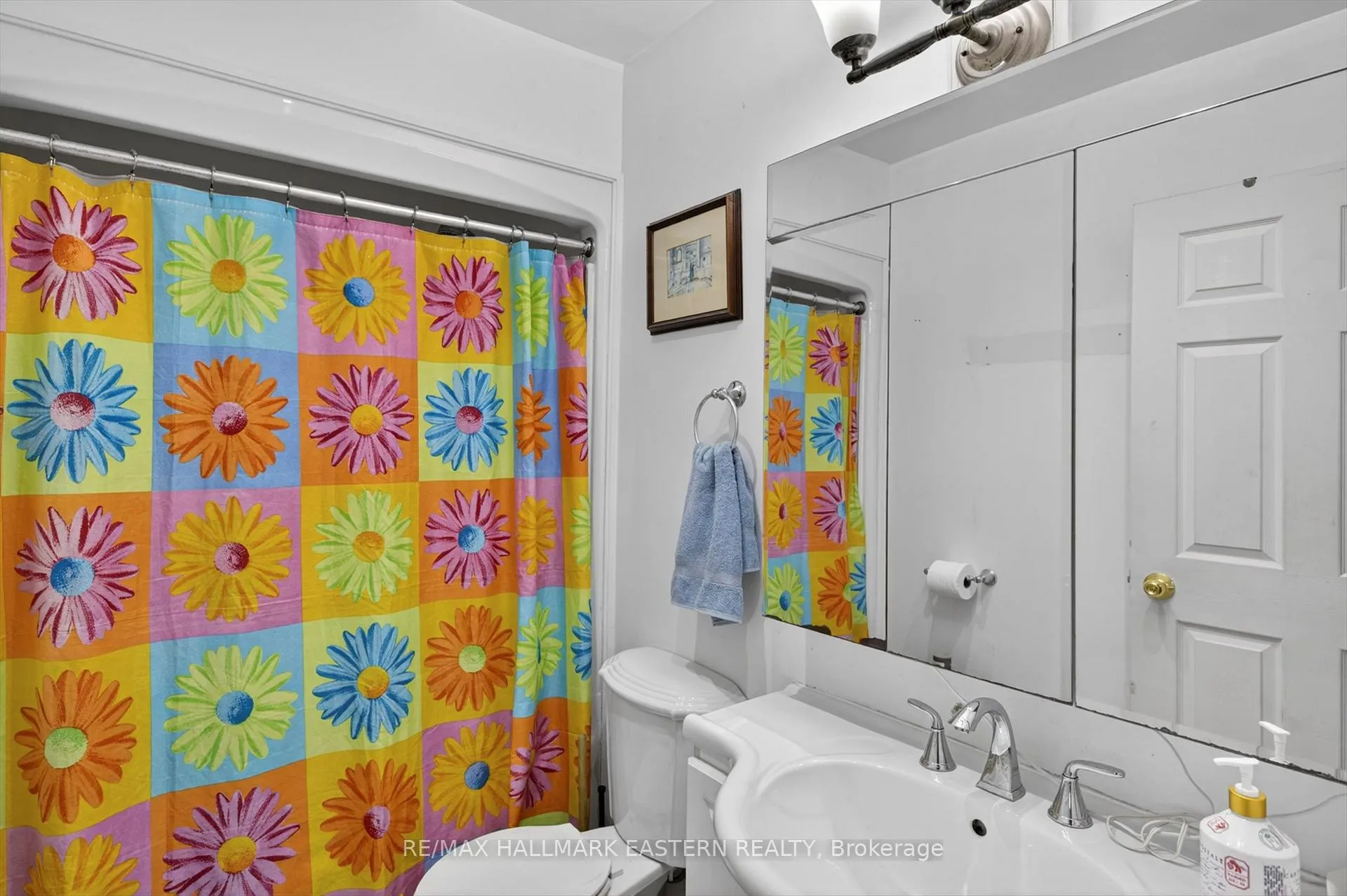Photo 20 of Unit #33, 996 Sydenham Road, Peterborough, Ashburnham Ward 4 — HOMEH