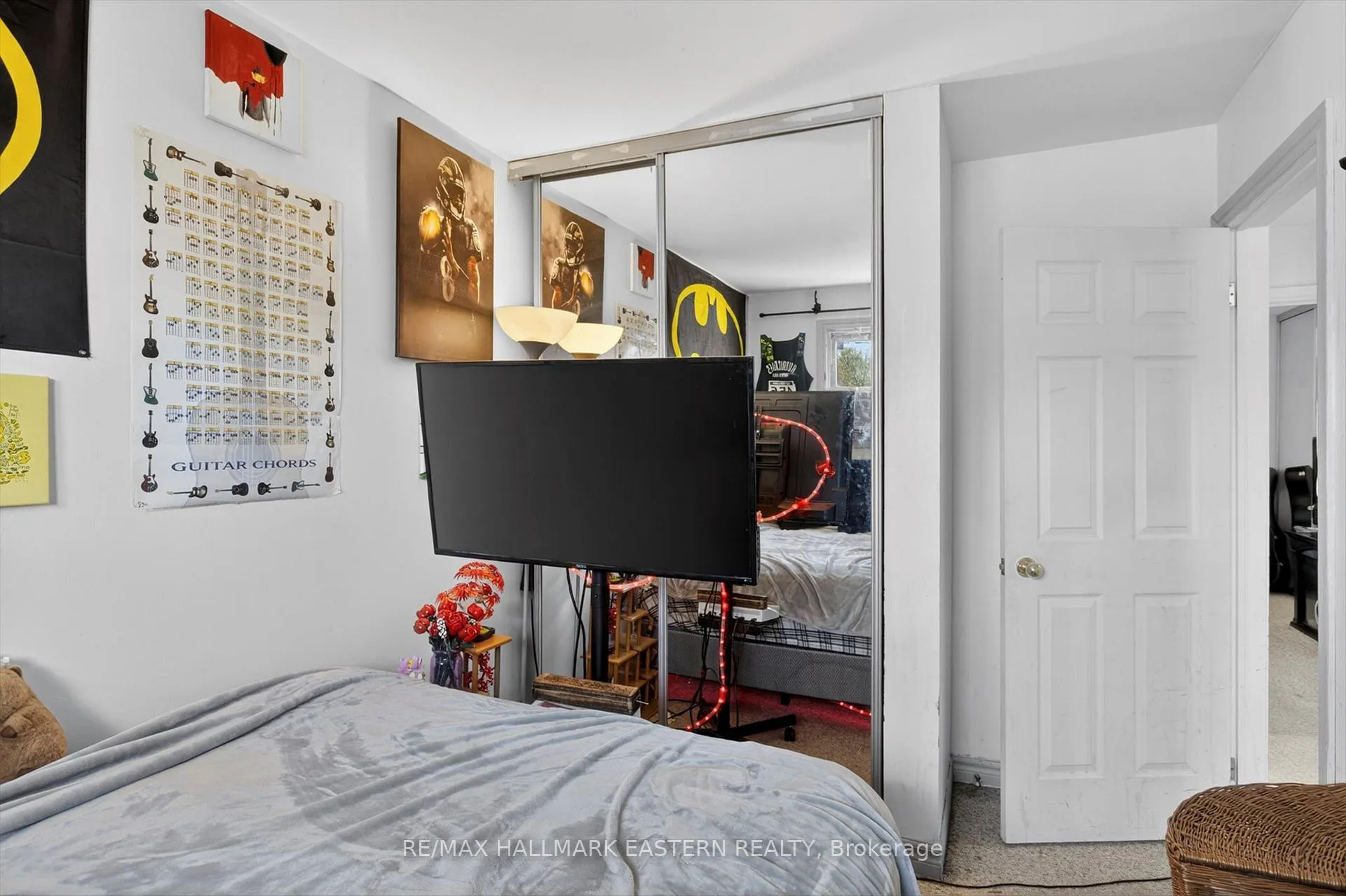 Photo 22 of Unit #33, 996 Sydenham Road, Peterborough, Ashburnham Ward 4 — HOMEH