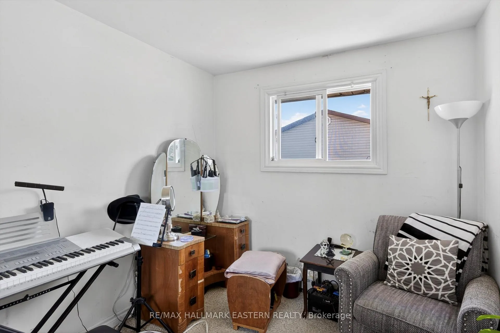 Photo 23 of Unit #33, 996 Sydenham Road, Peterborough, Ashburnham Ward 4 — HOMEH