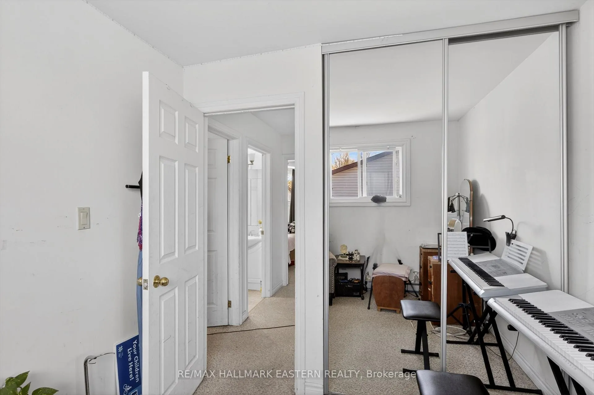 Photo 24 of Unit #33, 996 Sydenham Road, Peterborough, Ashburnham Ward 4 — HOMEH