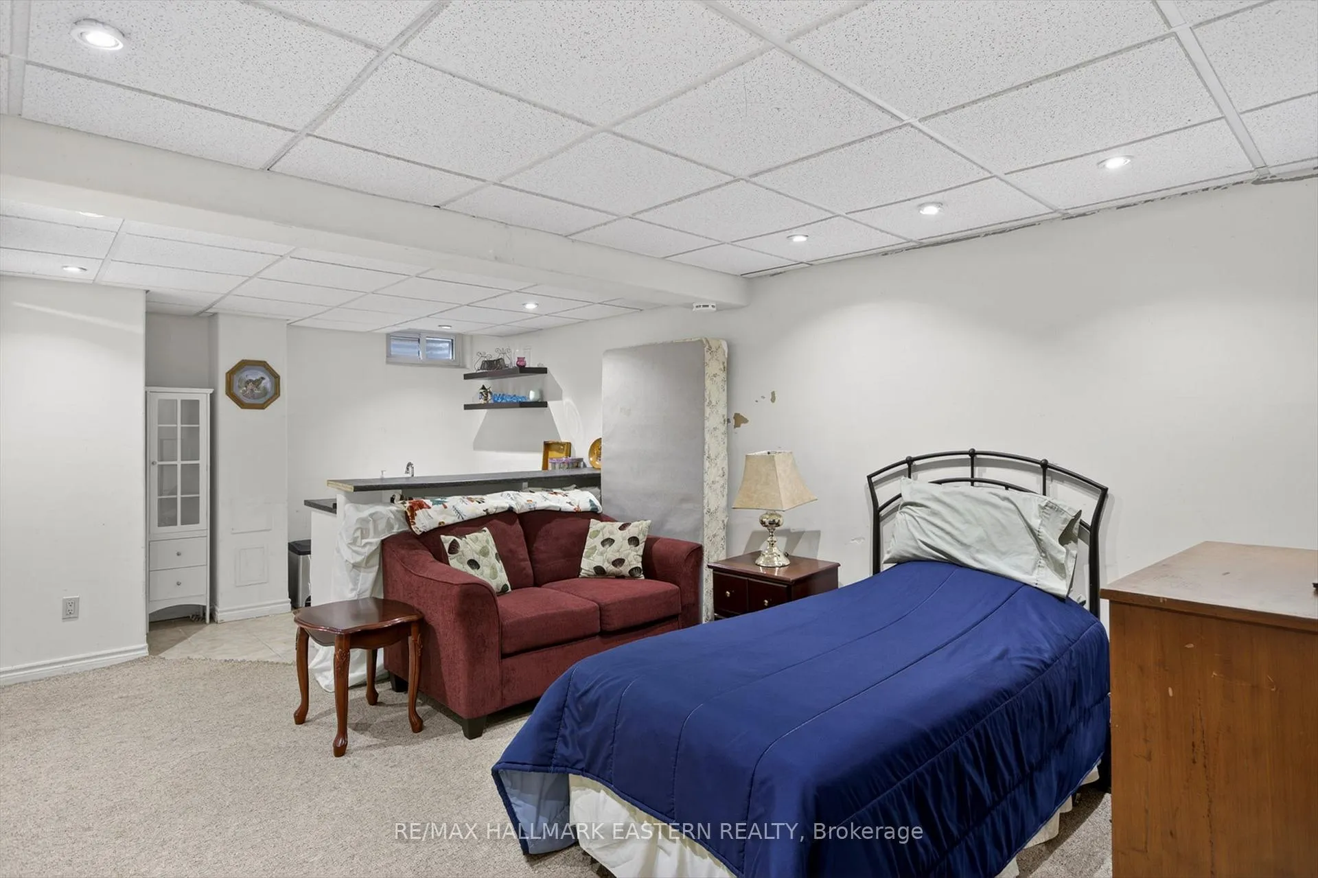 Photo 25 of Unit #33, 996 Sydenham Road, Peterborough, Ashburnham Ward 4 — HOMEH