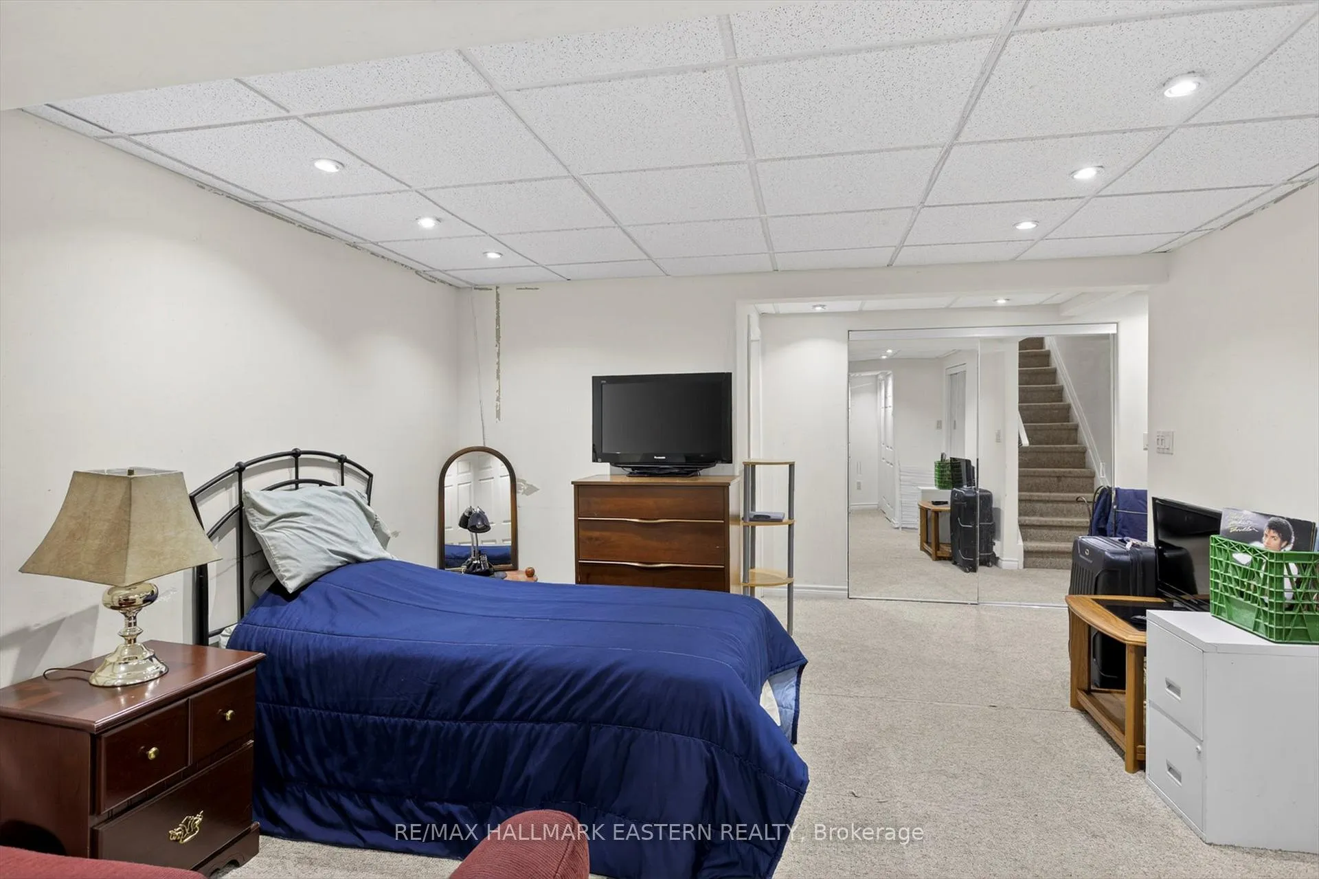 Photo 26 of Unit #33, 996 Sydenham Road, Peterborough, Ashburnham Ward 4 — HOMEH