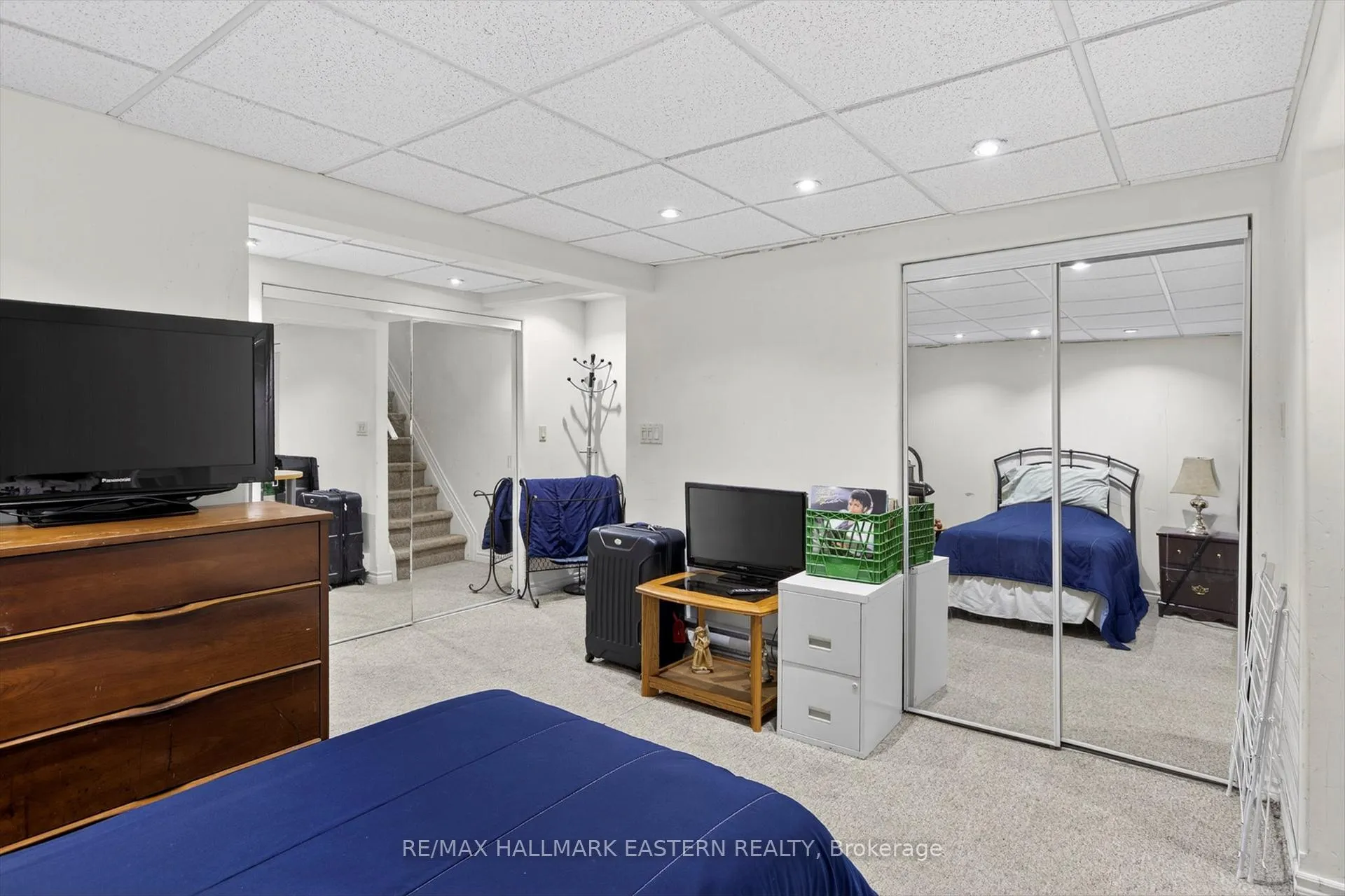 Photo 27 of Unit #33, 996 Sydenham Road, Peterborough, Ashburnham Ward 4 — HOMEH
