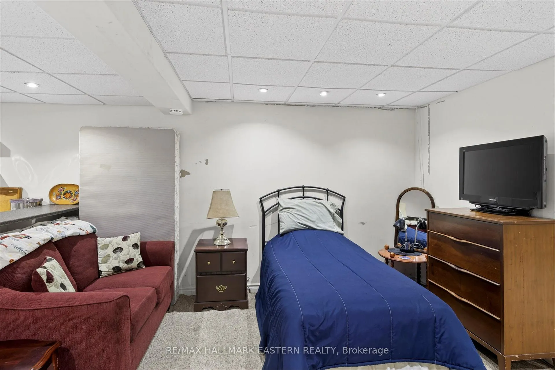 Photo 28 of Unit #33, 996 Sydenham Road, Peterborough, Ashburnham Ward 4 — HOMEH