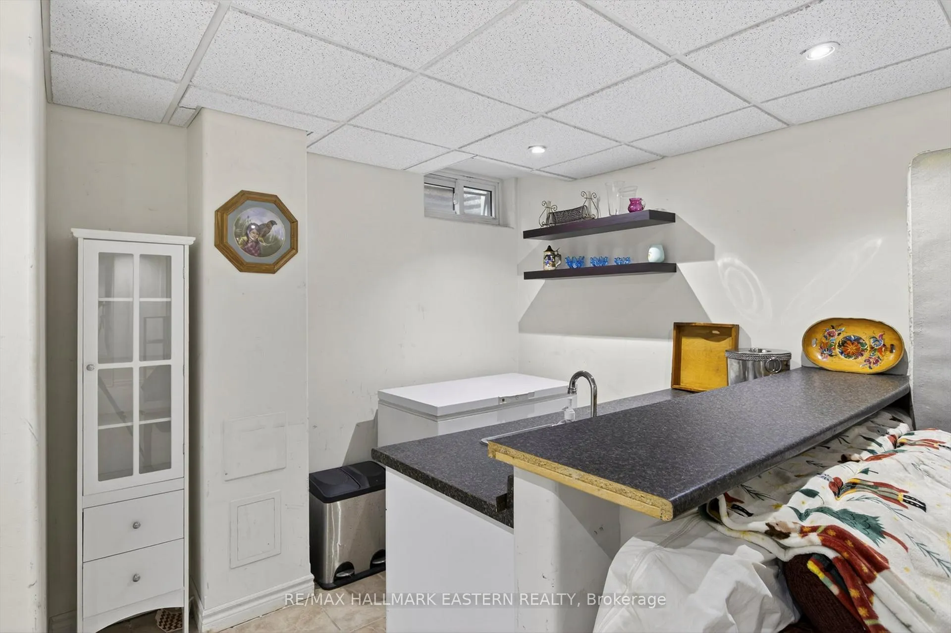 Photo 29 of Unit #33, 996 Sydenham Road, Peterborough, Ashburnham Ward 4 — HOMEH