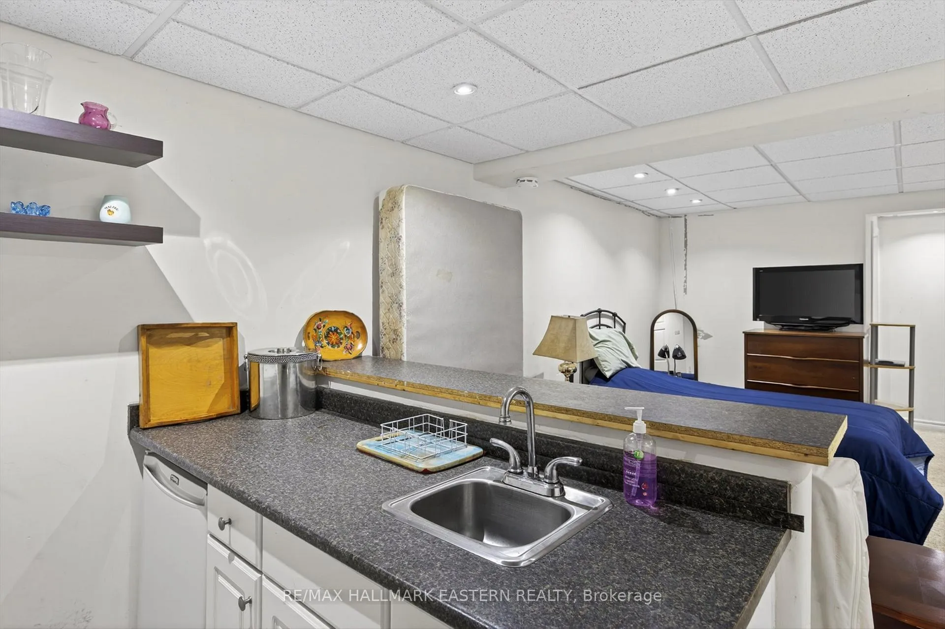 Photo 30 of Unit #33, 996 Sydenham Road, Peterborough, Ashburnham Ward 4 — HOMEH
