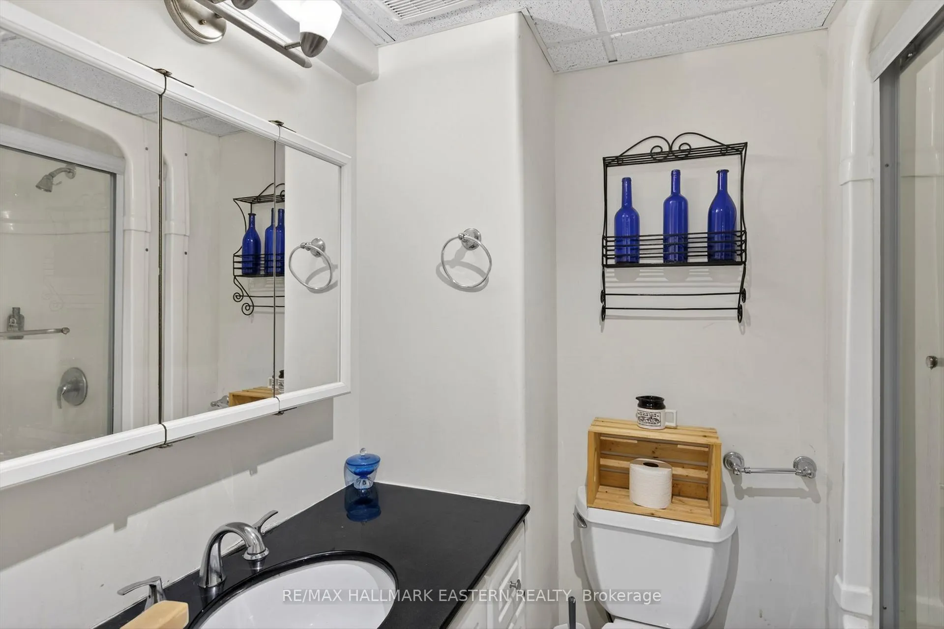 Photo 31 of Unit #33, 996 Sydenham Road, Peterborough, Ashburnham Ward 4 — HOMEH