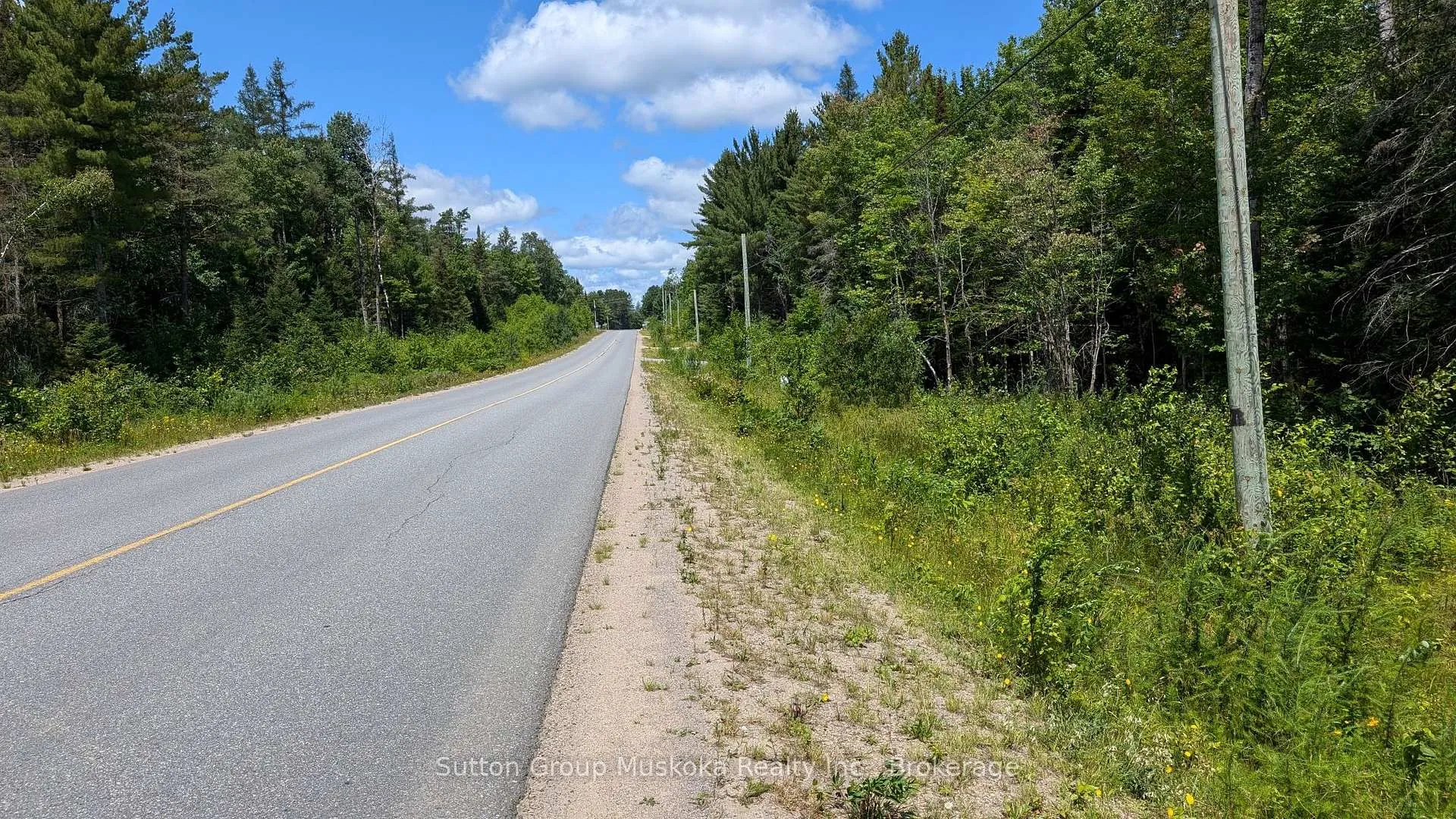Photo 1 of Part 2 Berriedale Road, Armour — HOMEH