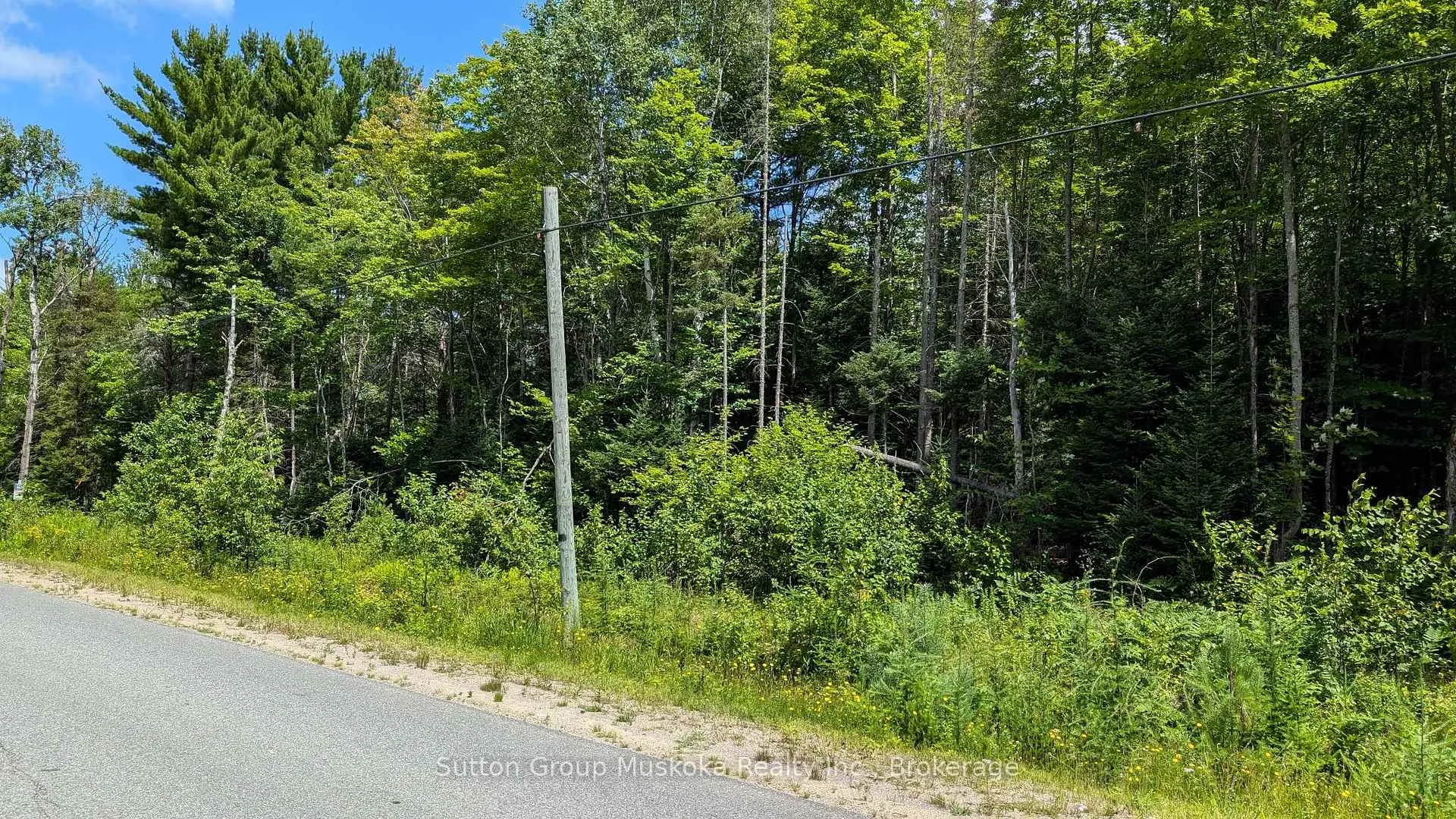 Photo 2 of Part 2 Berriedale Road, Armour — HOMEH